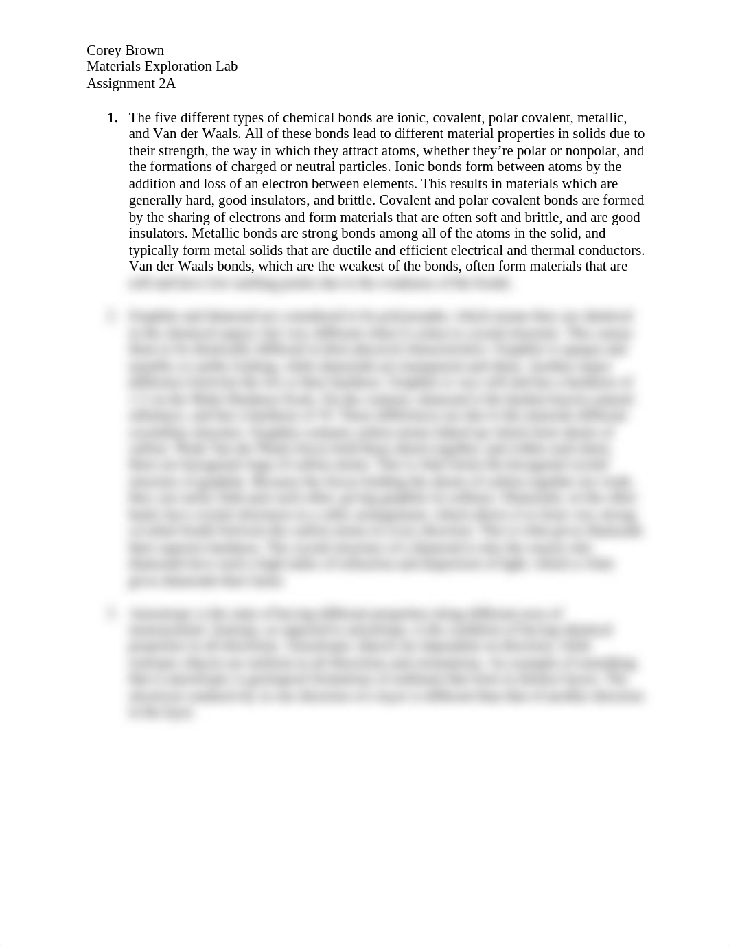 Week 2A - Crystals_dci4115317o_page1