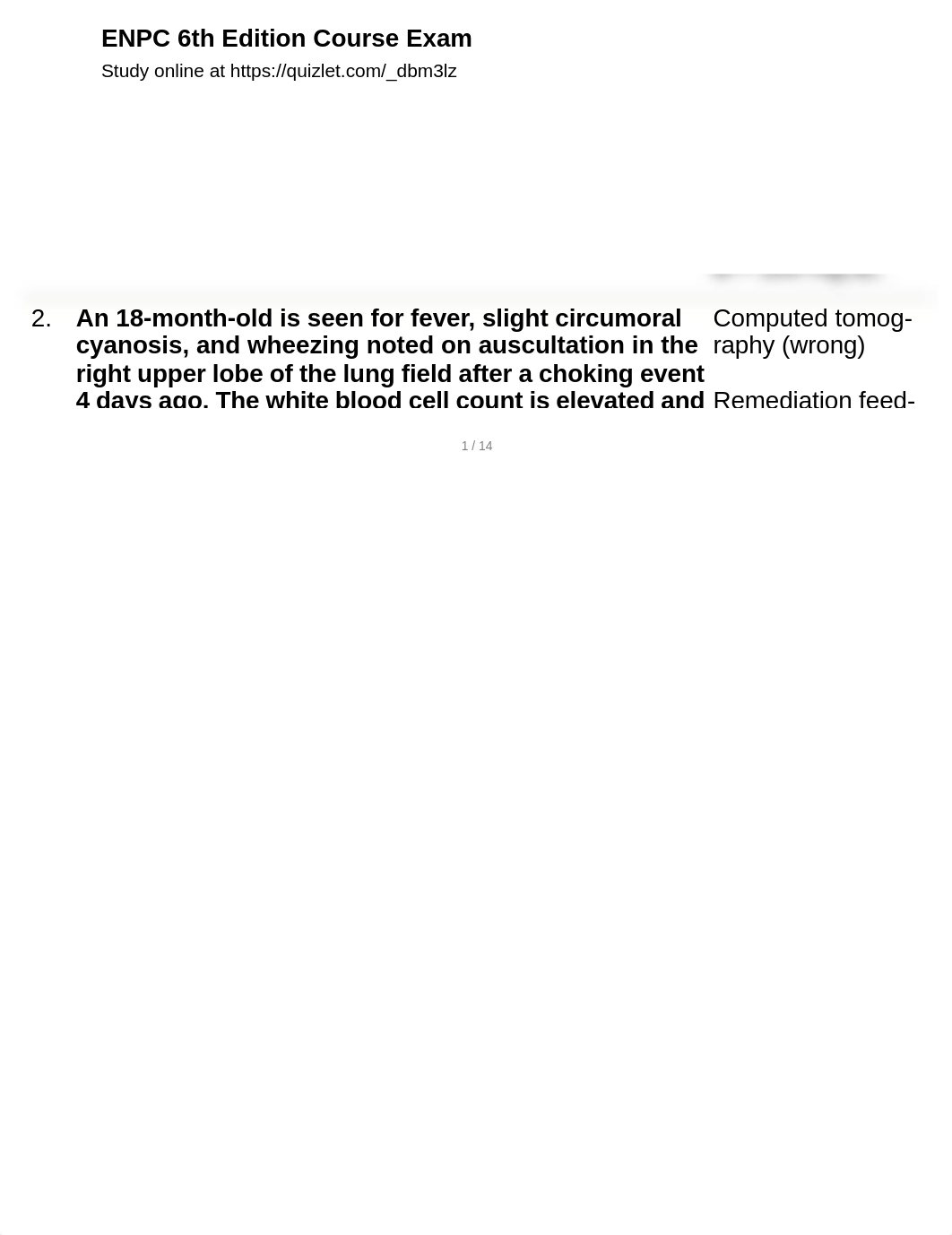 Quizlet.pdf_dci41p05x7k_page1