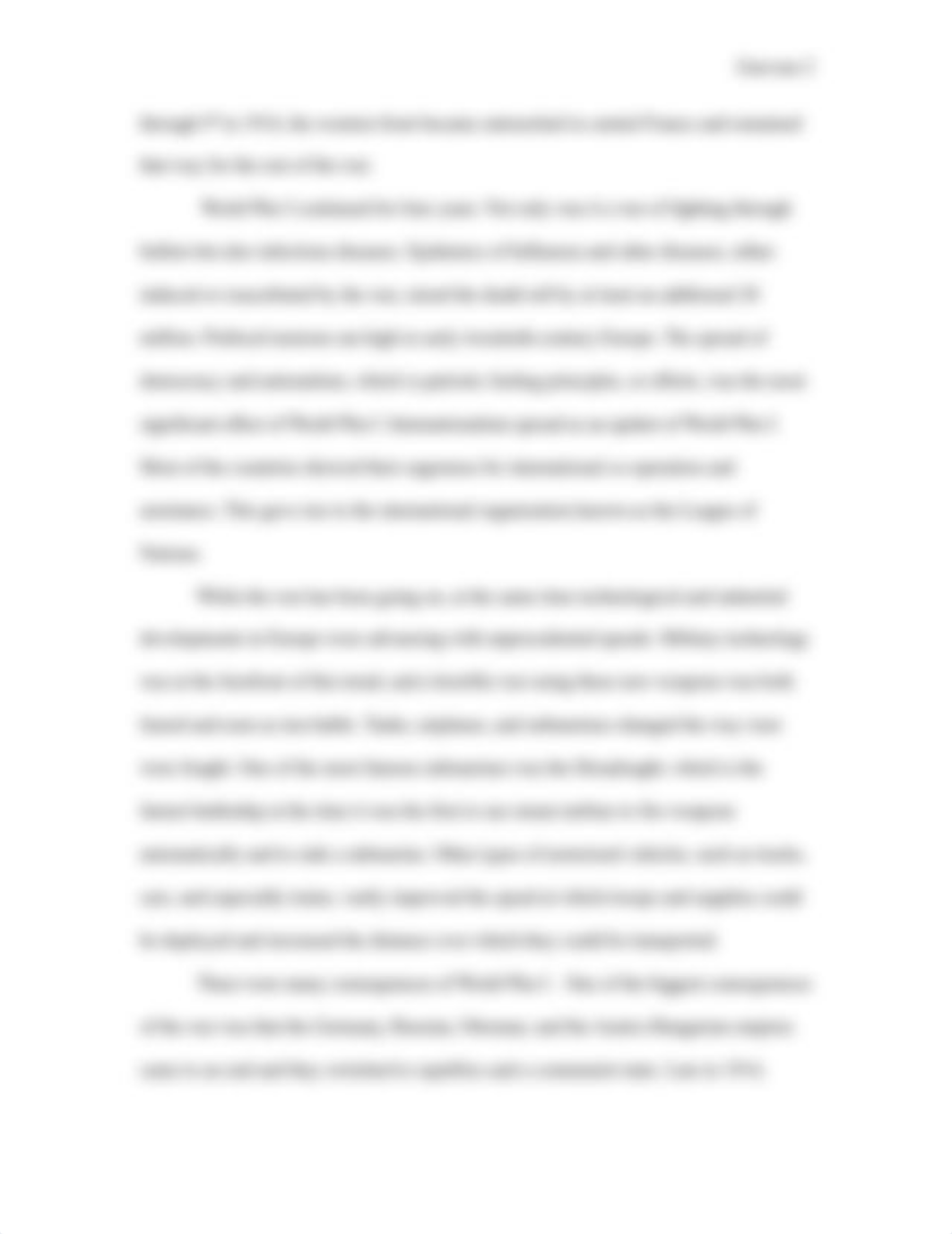 World War 1 causes and consequences.docx_dci4bf1gxlp_page2