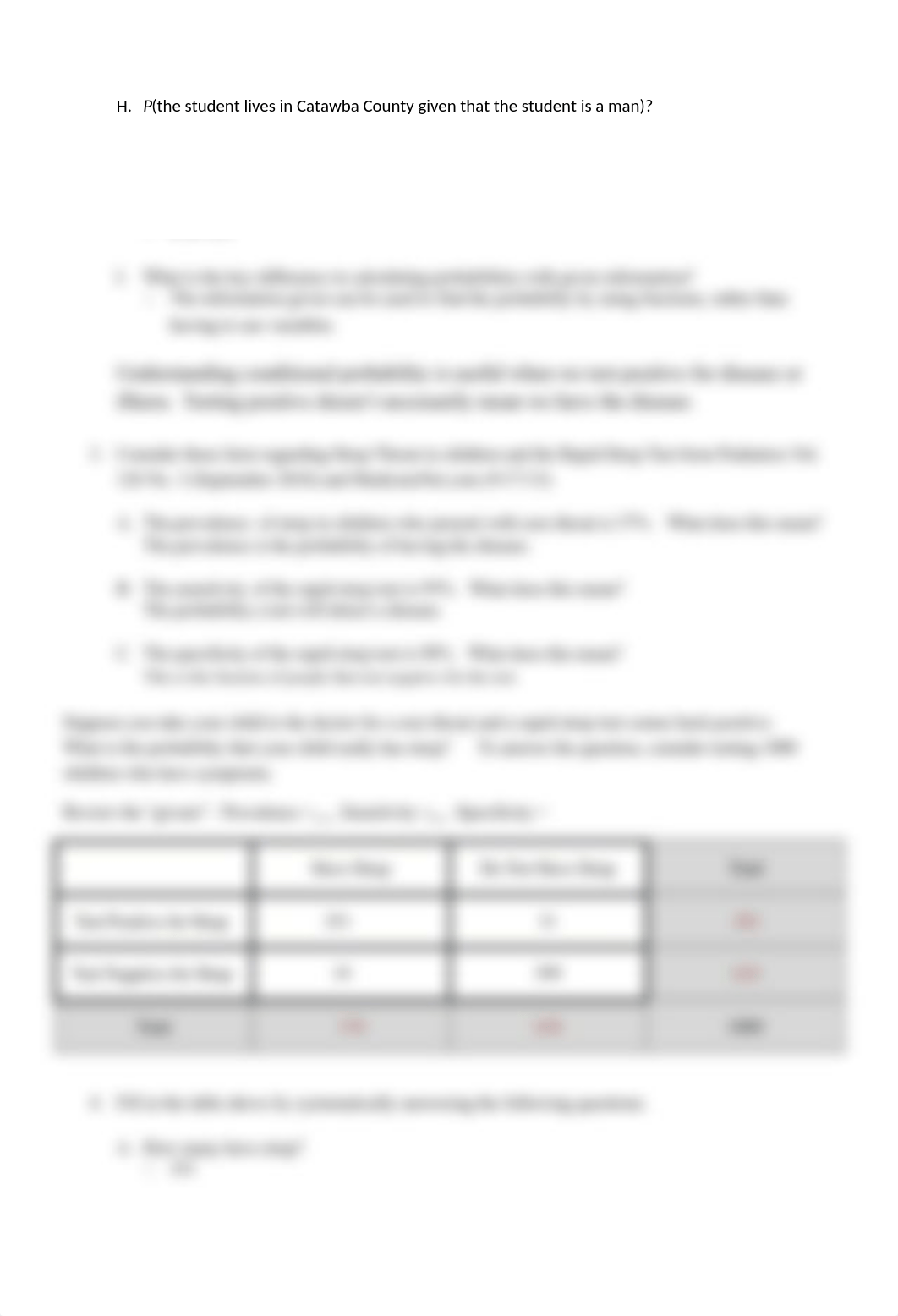 2017FA Group Medical Testing And Conditional Probability.docx_dci4c5k545a_page2