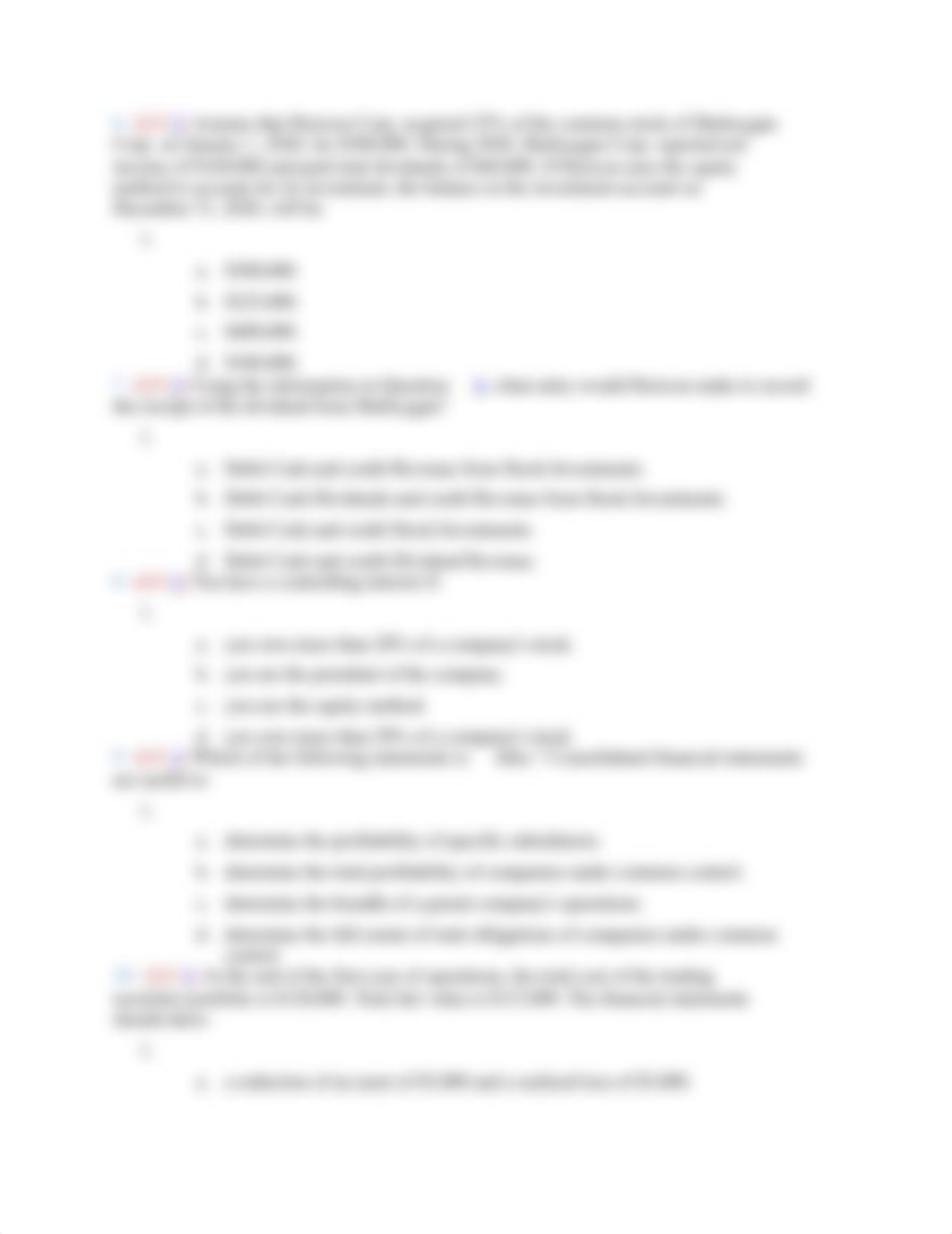 223 exam 3 ch 16 practice problems.docx_dci4dcnq0kc_page2