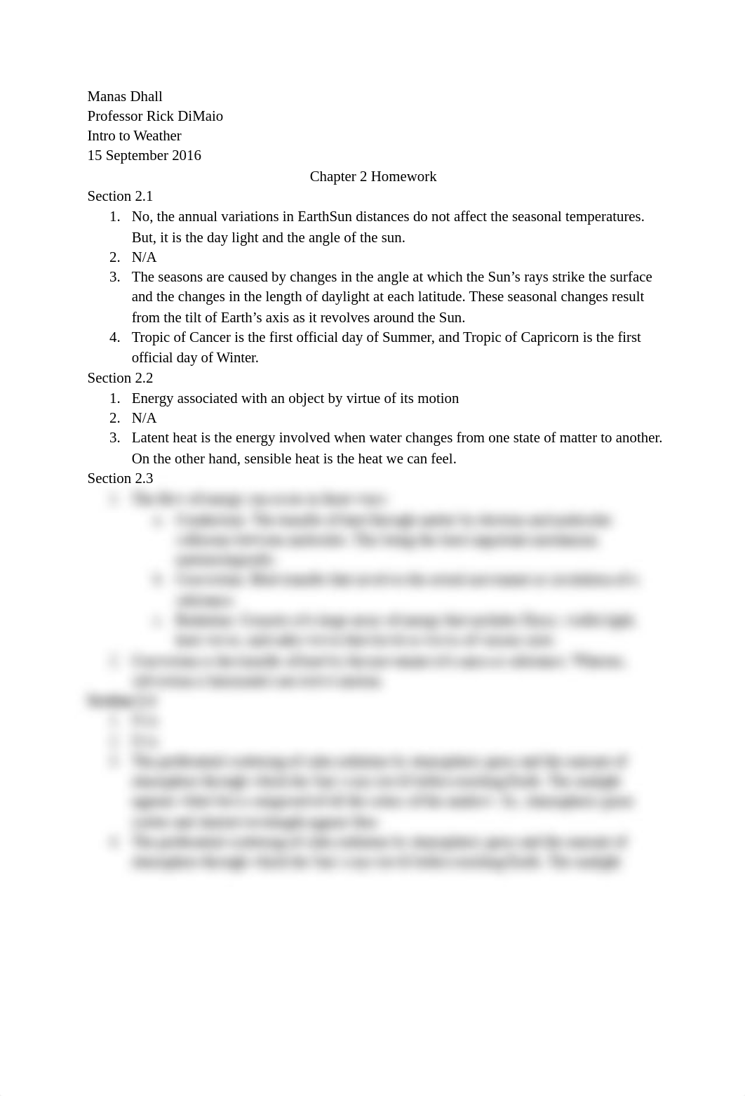 HW 2 - Google Docs_dci4gdzicg9_page1