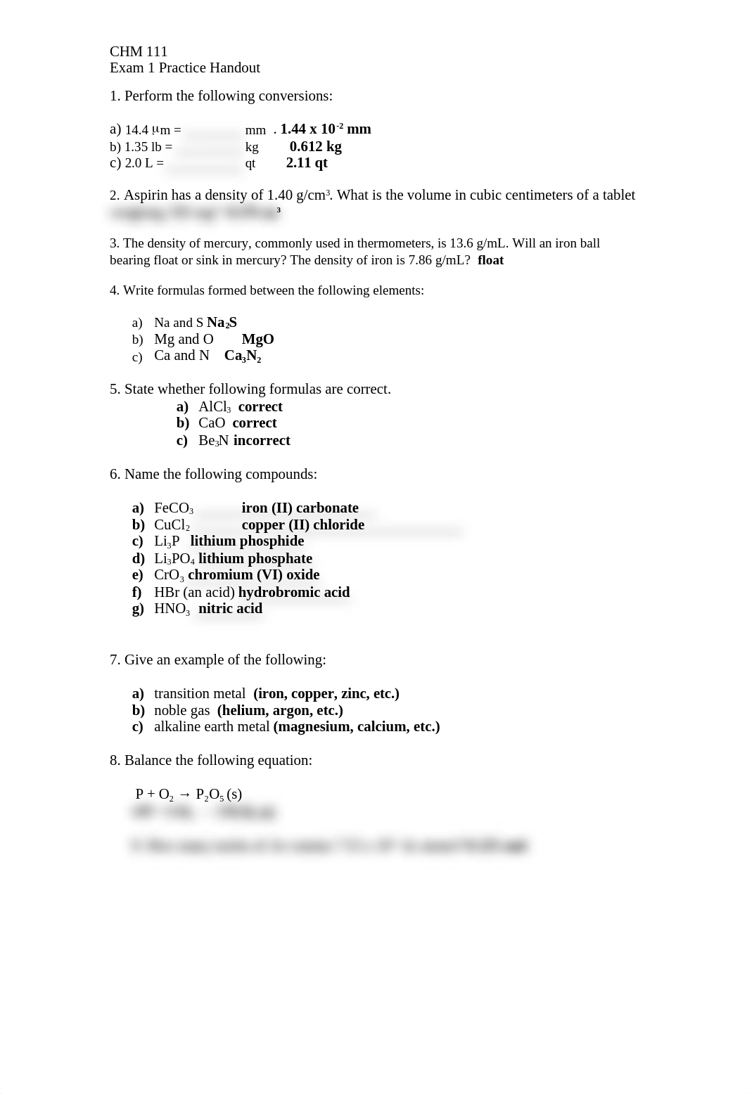 Exam1Practice_Key.doc_dci4jx6uy6u_page1