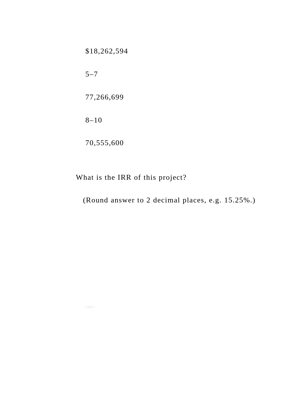 Question 33                          You a.docx_dci4kb99y6h_page4