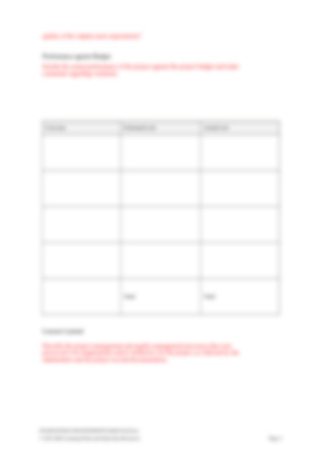 Task 4 Project Management Evaluation Template.docx_dci4ydutv6g_page2