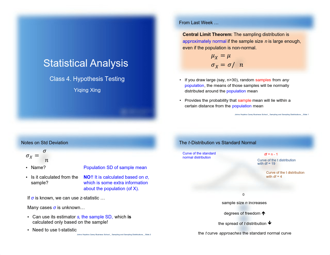 4 Hypothesis testing_post-class_0912_dci54nmhjf9_page1