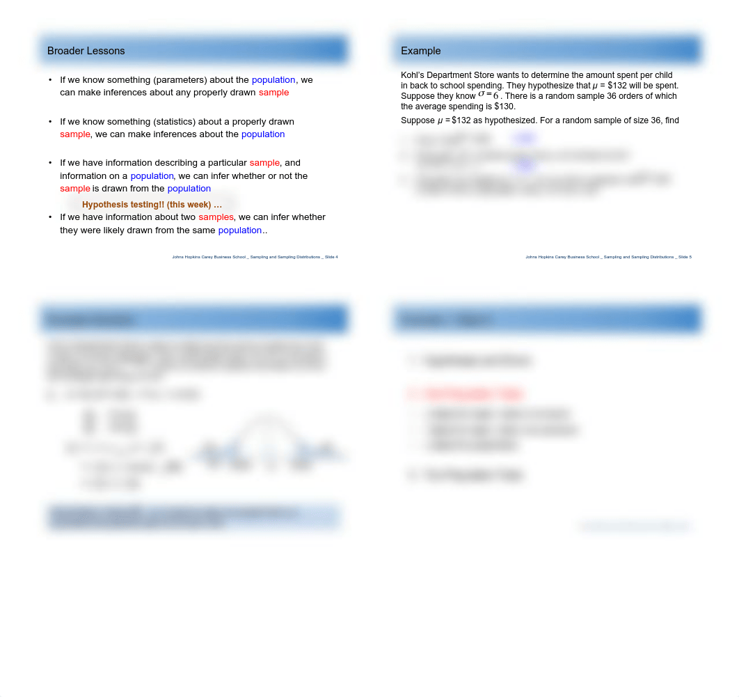 4 Hypothesis testing_post-class_0912_dci54nmhjf9_page2