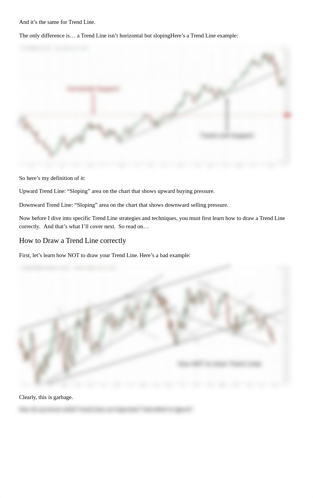 The Complete Guide to Trend Line Trading, Rayner Teo.docx_dci57xfzorm_page2