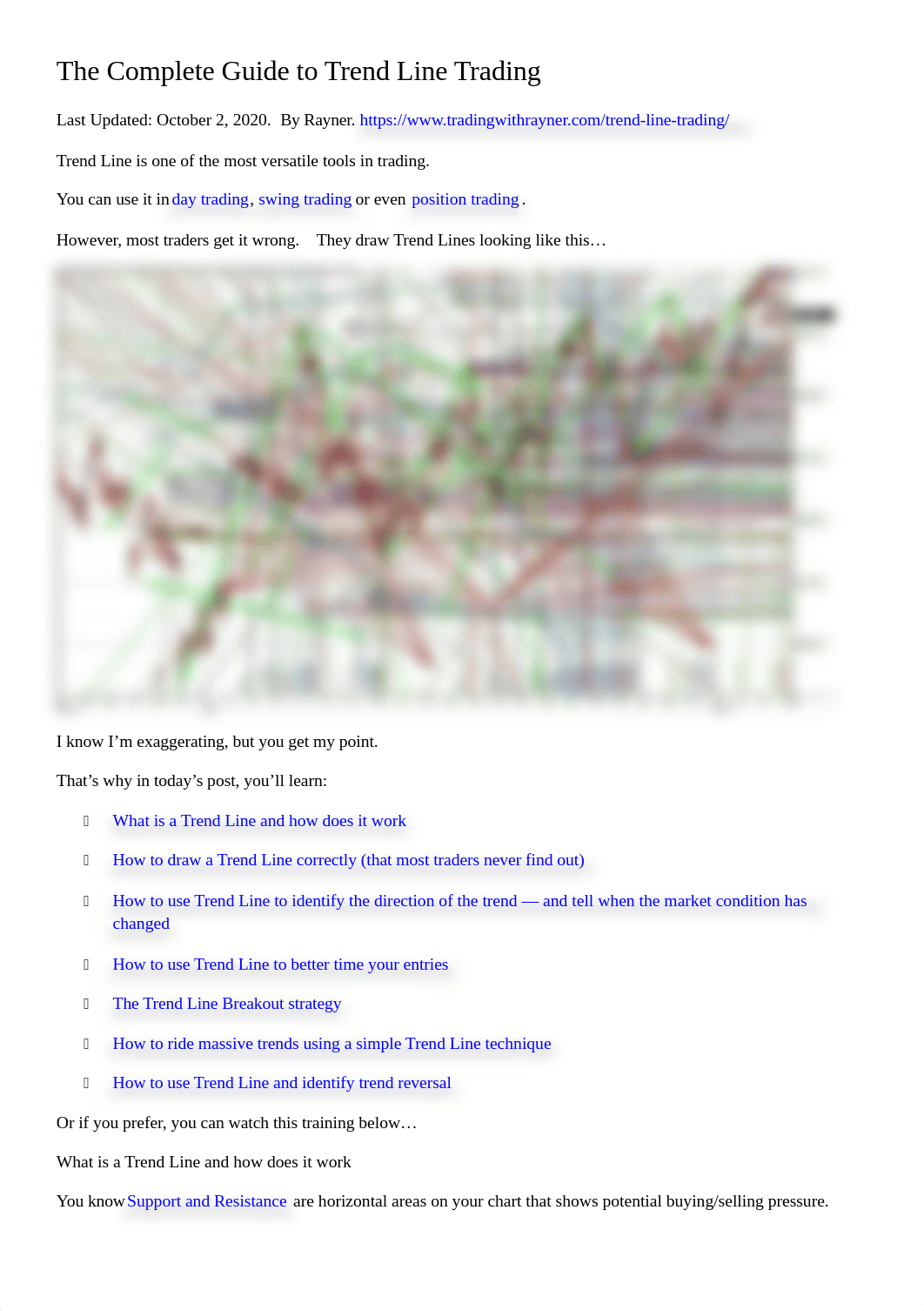 The Complete Guide to Trend Line Trading, Rayner Teo.docx_dci57xfzorm_page1