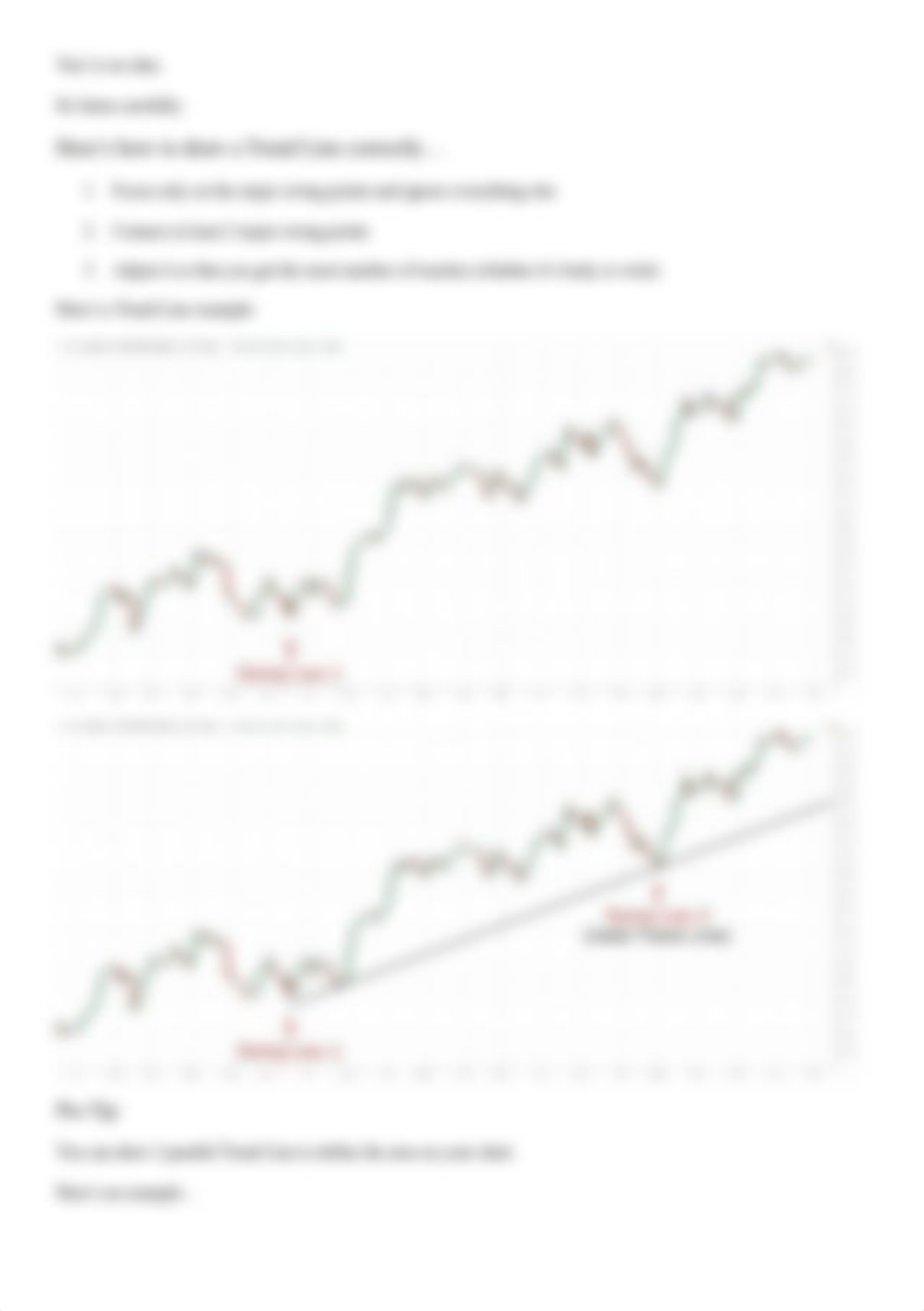 The Complete Guide to Trend Line Trading, Rayner Teo.docx_dci57xfzorm_page3