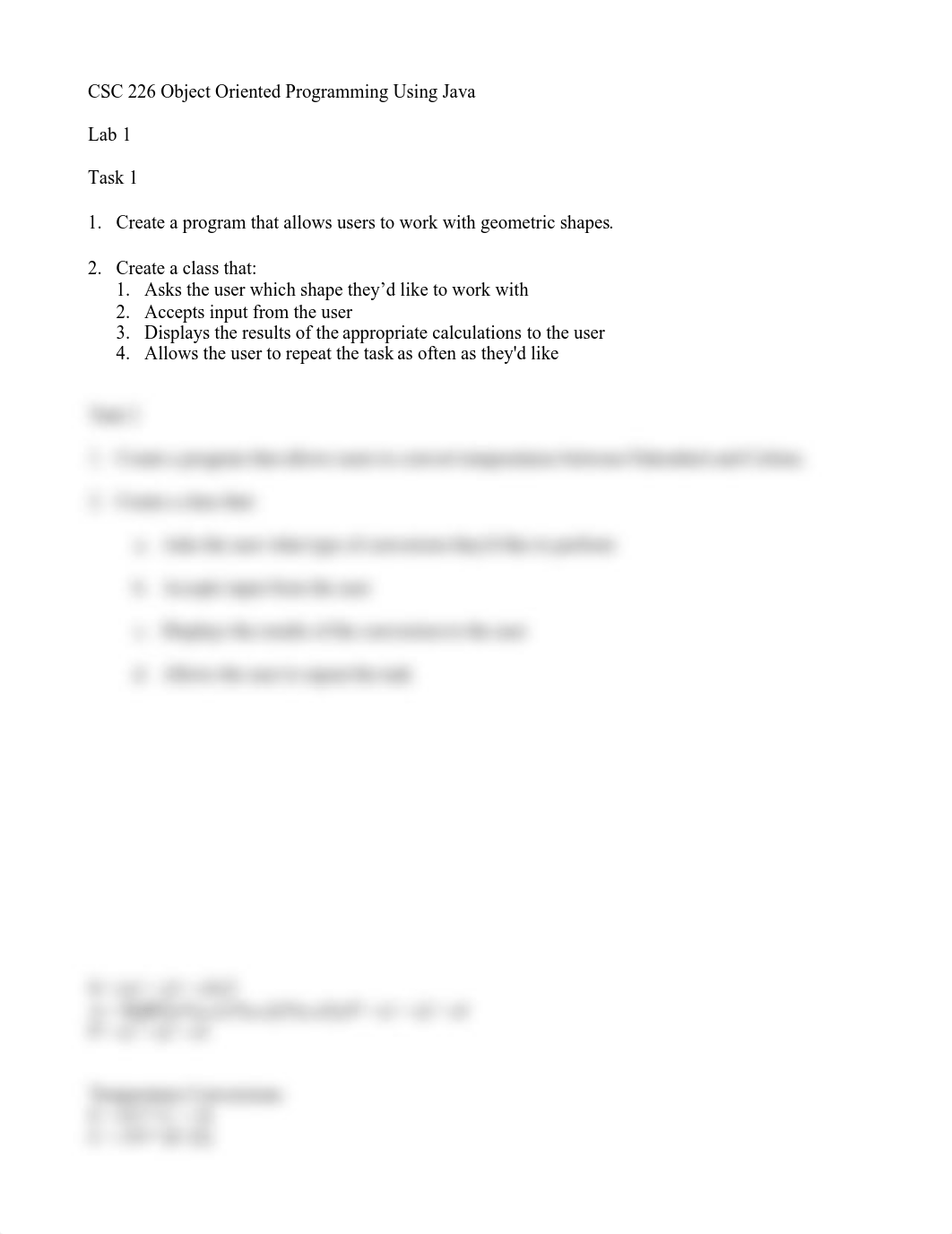 Lab1.pdf_dci5bgpqudi_page1