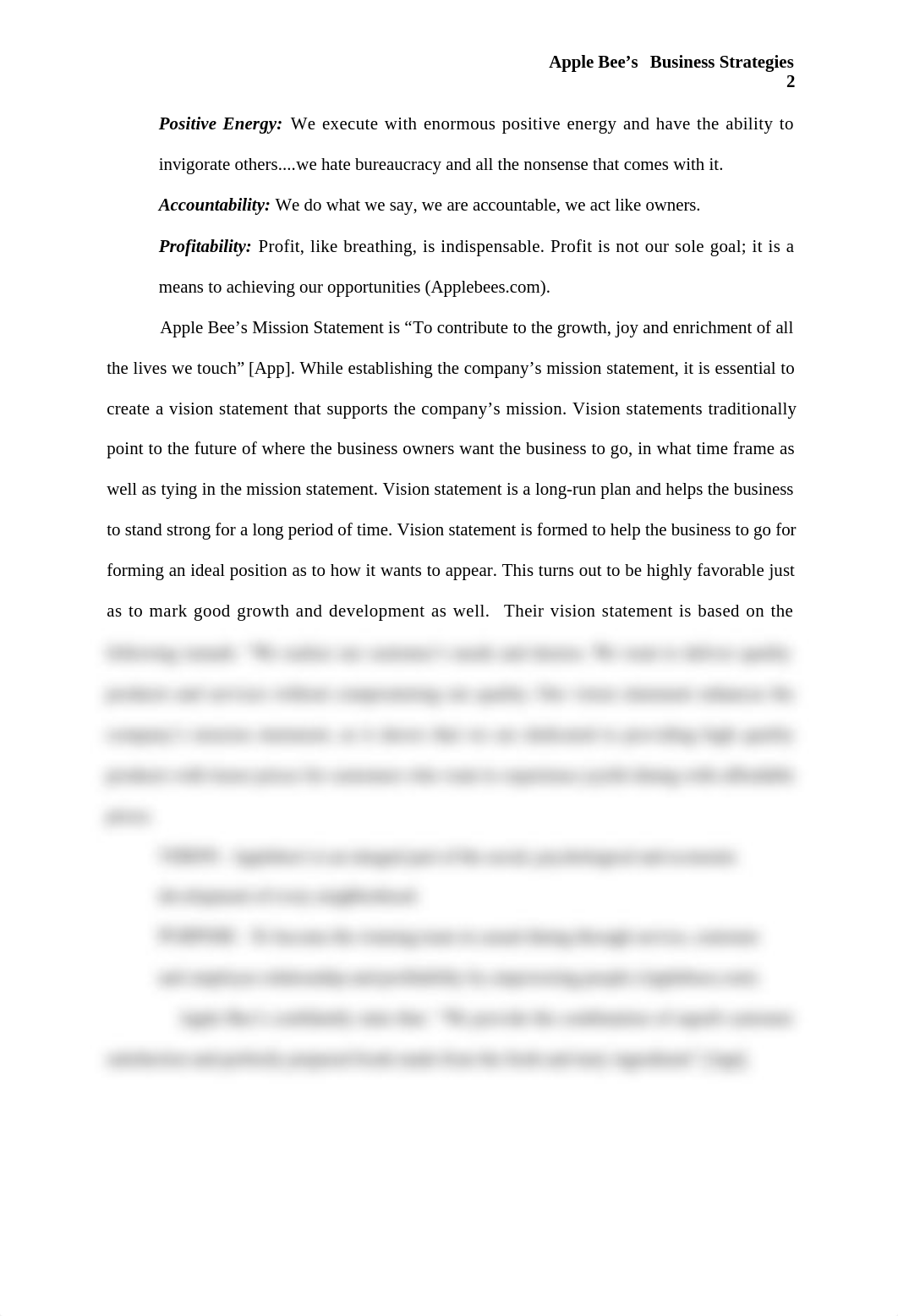 Apple Bee's Strategies.docx_dci5ffggtcz_page2