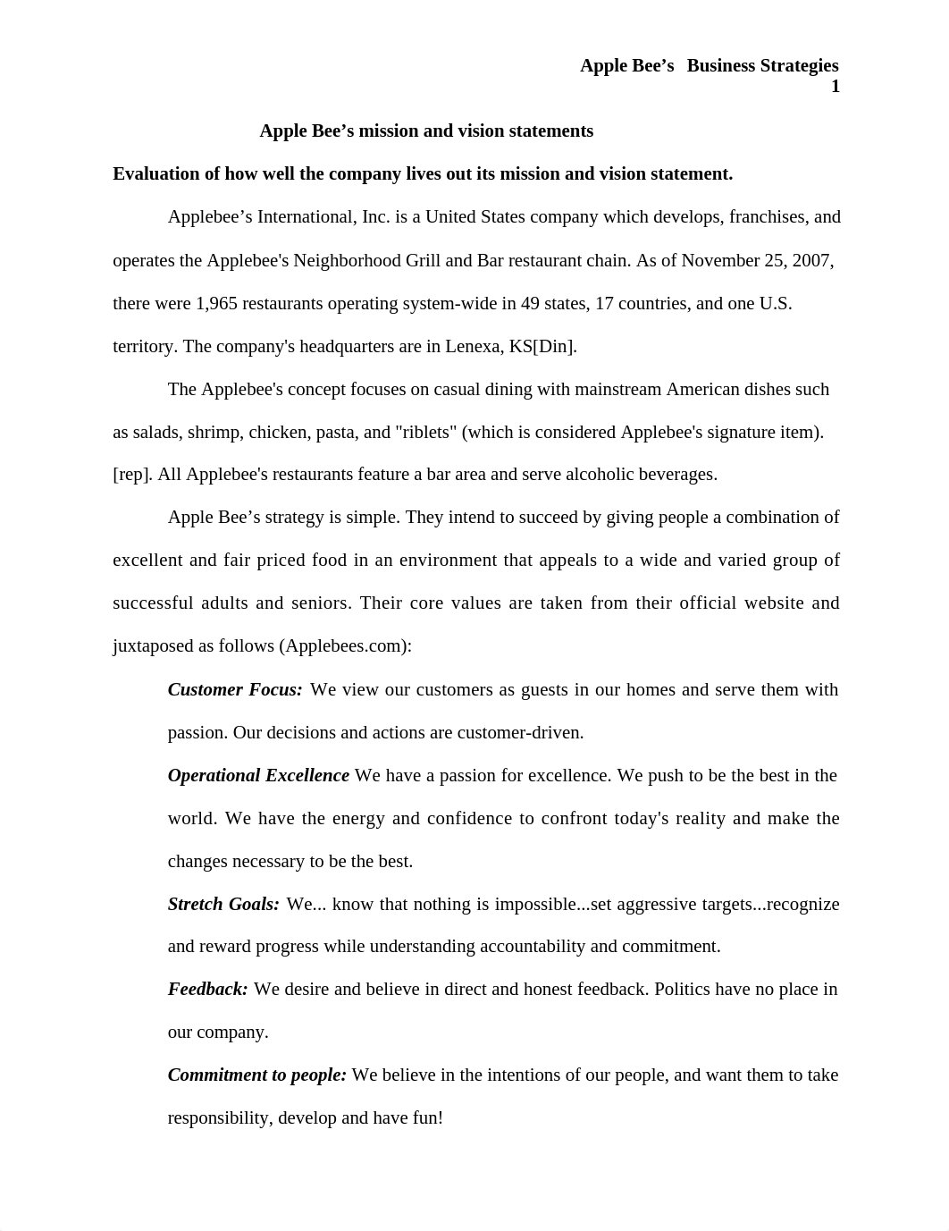 Apple Bee's Strategies.docx_dci5ffggtcz_page1