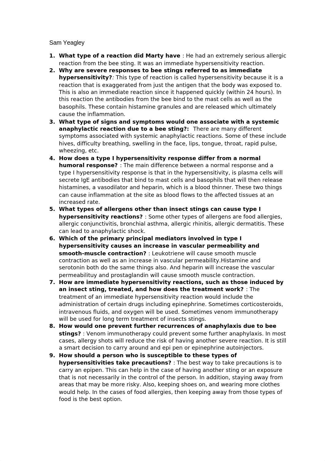 Case Study 5- Ch 15 bee sting in an eight-year-old boyCN.docx_dci5fj1s9an_page1