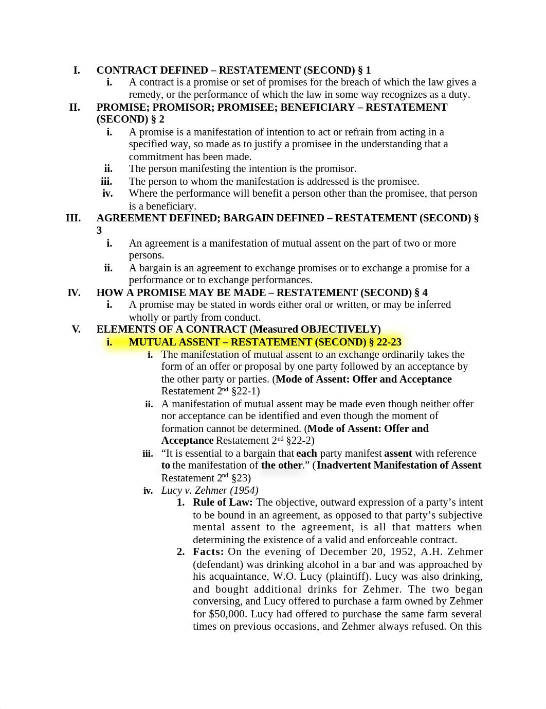 Contracts Outline - Fall 2020.docx_dci5j8t9opm_page1