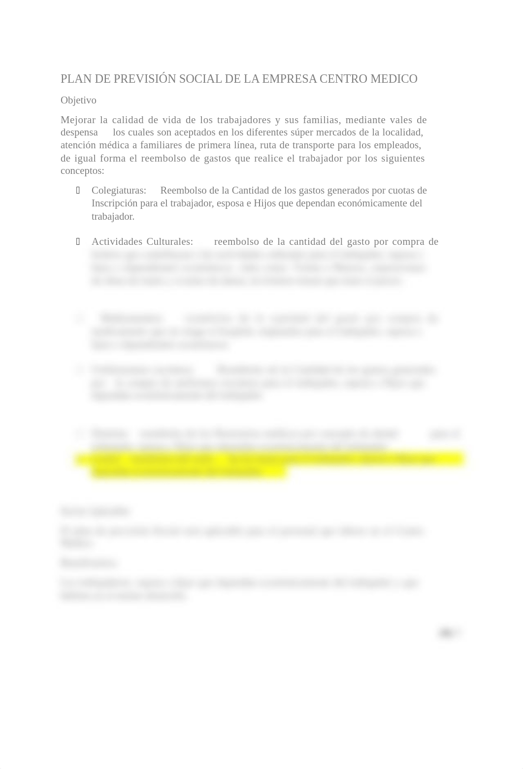 Tarea 9 Plan de Previsión Social.docx_dci5kva10ic_page2
