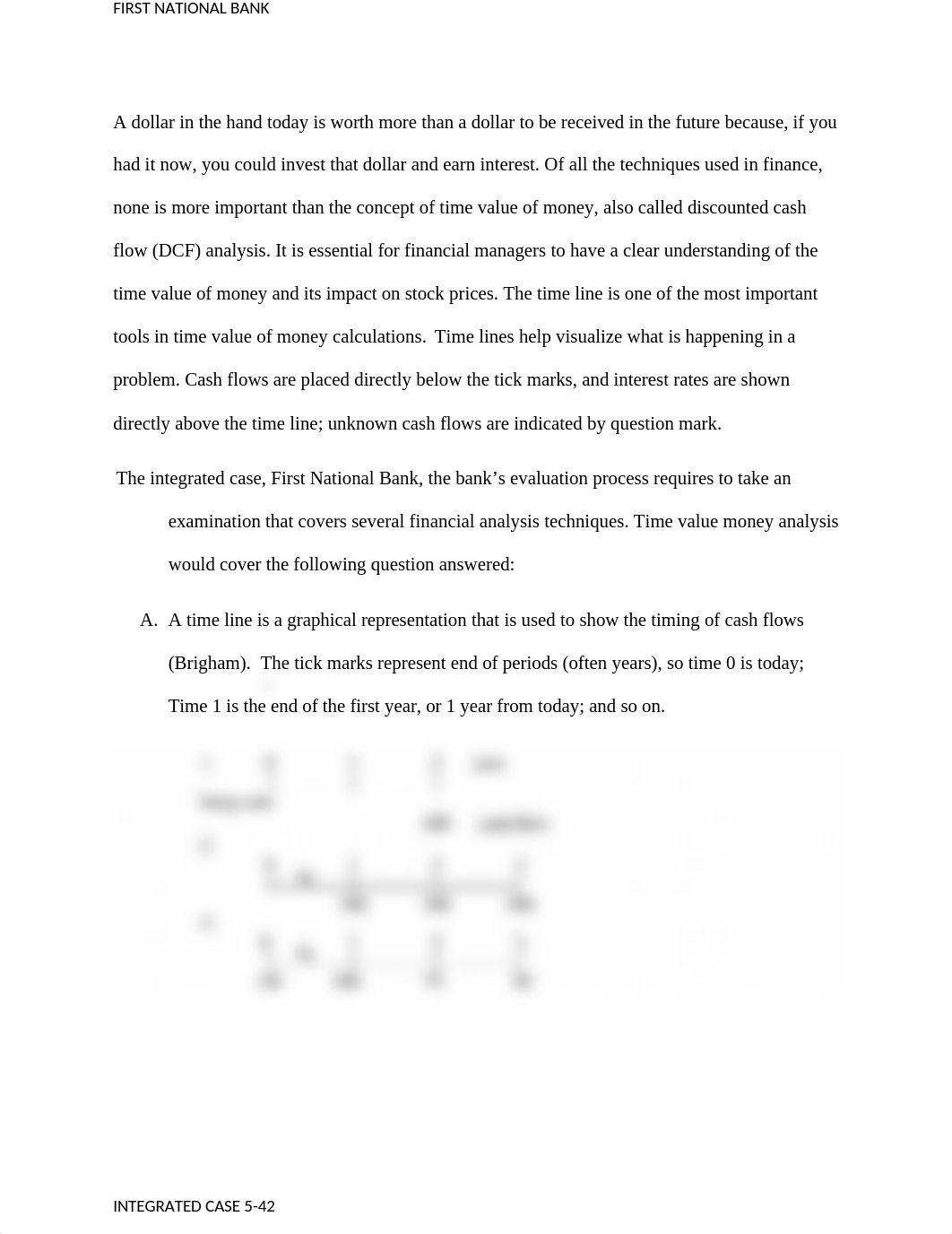 Sheuli_akter-assignment 4b final.docx_dci5o1w0svv_page2