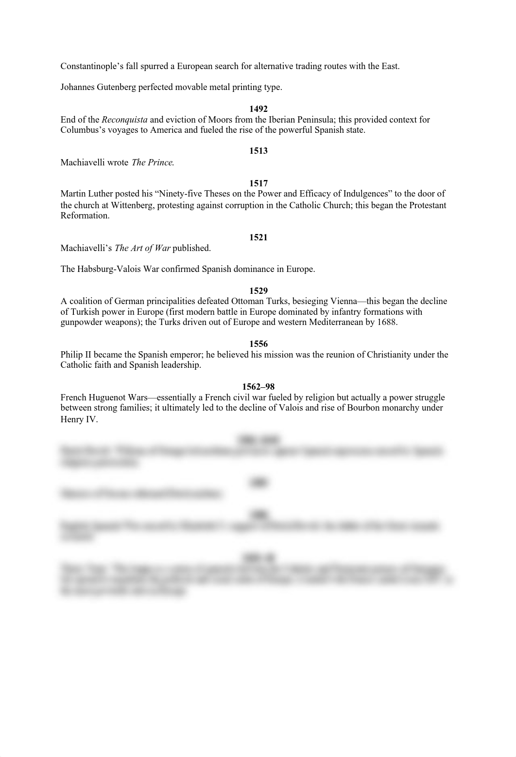 H100 History Block.pdf_dci5q2s0jzb_page2