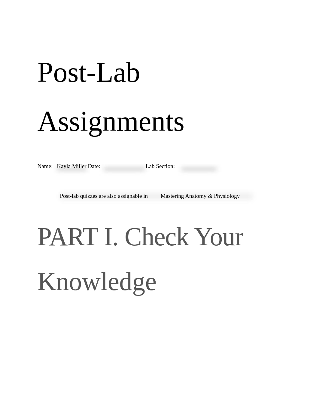 Post-Lab Assignments 16.pdf_dci5w1cn78r_page1