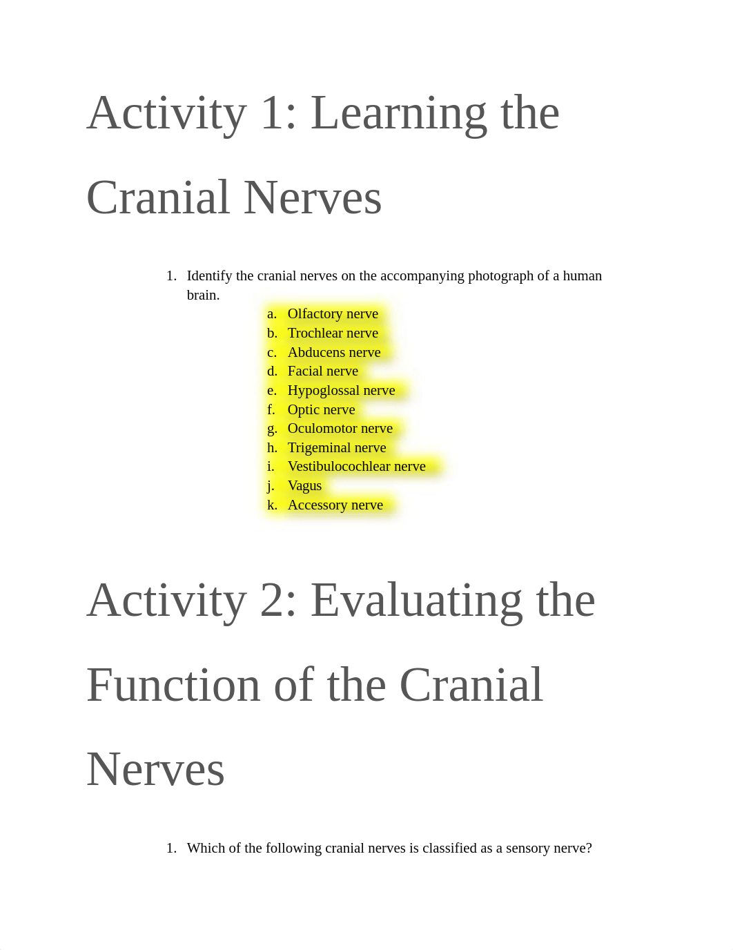 Post-Lab Assignments 16.pdf_dci5w1cn78r_page2