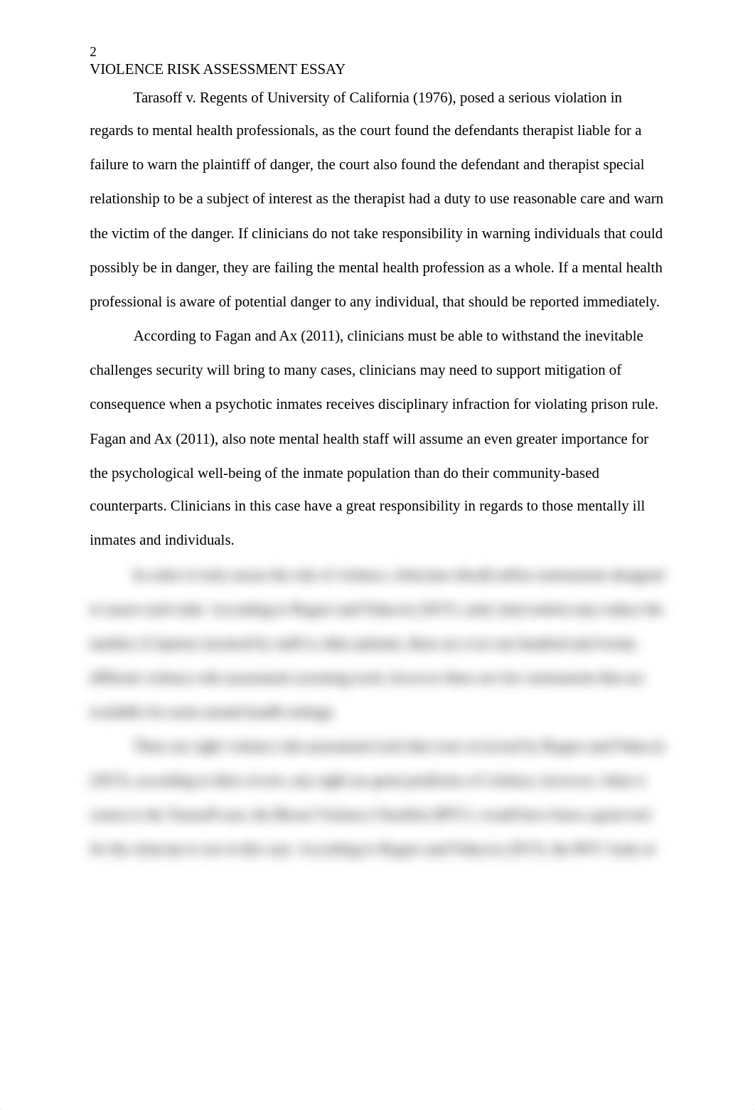 violence risk essay!.docx_dci6dgiju6l_page2