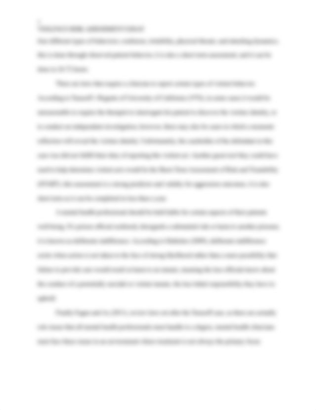 violence risk essay!.docx_dci6dgiju6l_page3