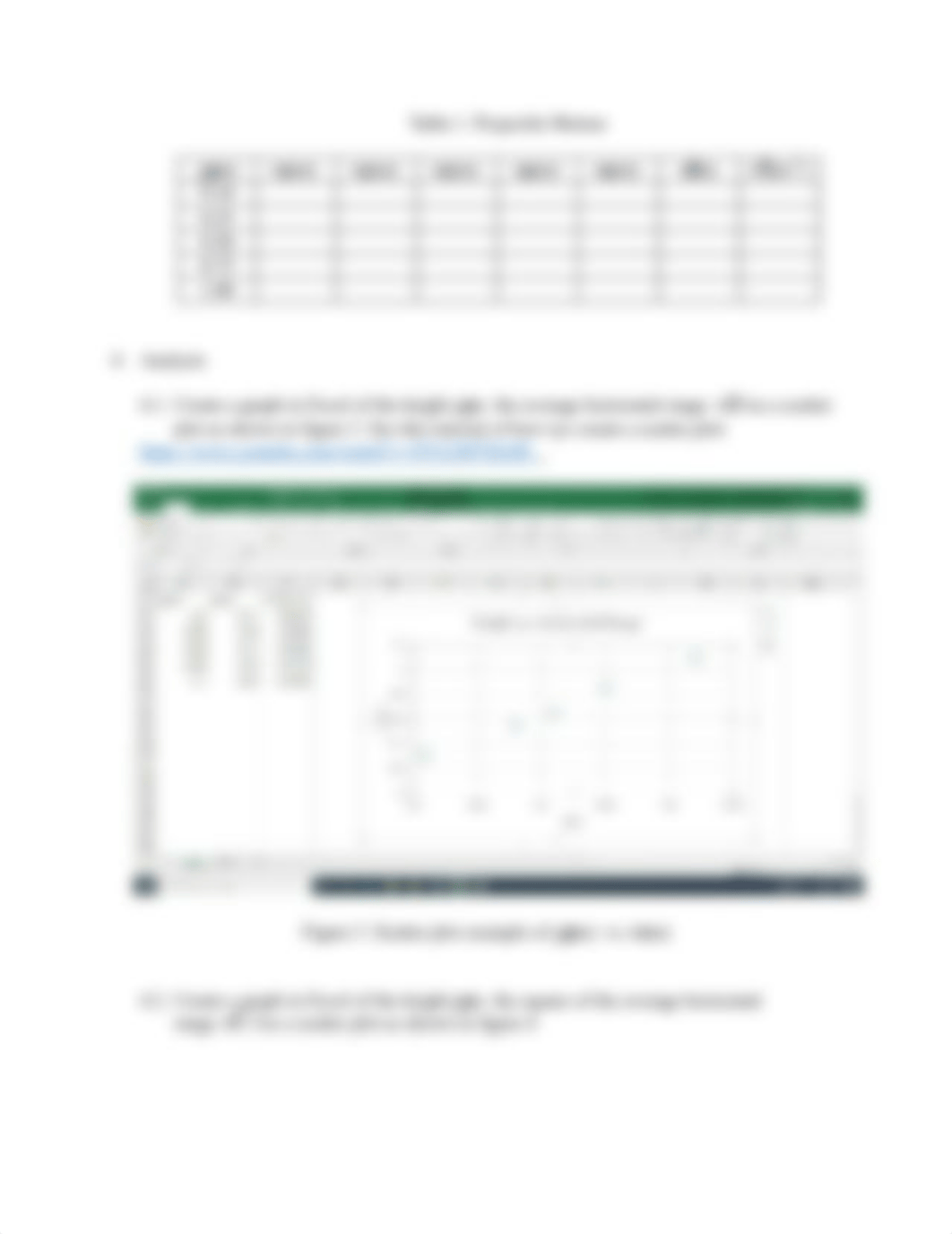 Lab 03 - Projectile Motion.pdf_dci6i02qivt_page3