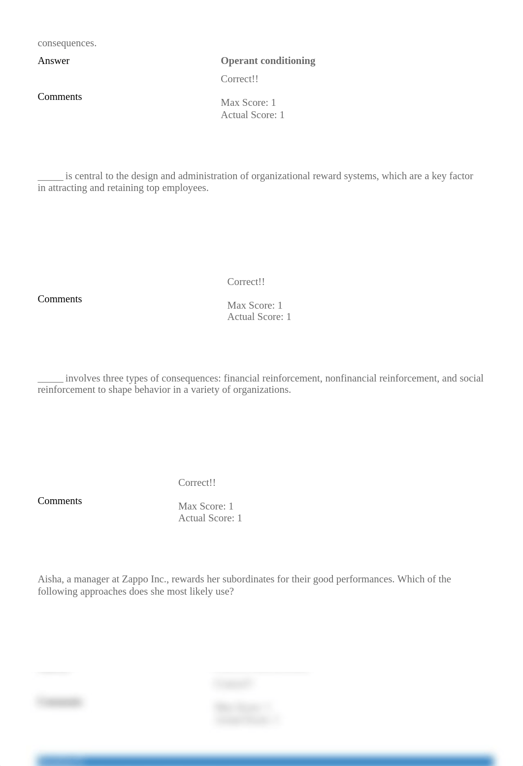 Lesson 11 Quiz.docx_dci6ia44k18_page2