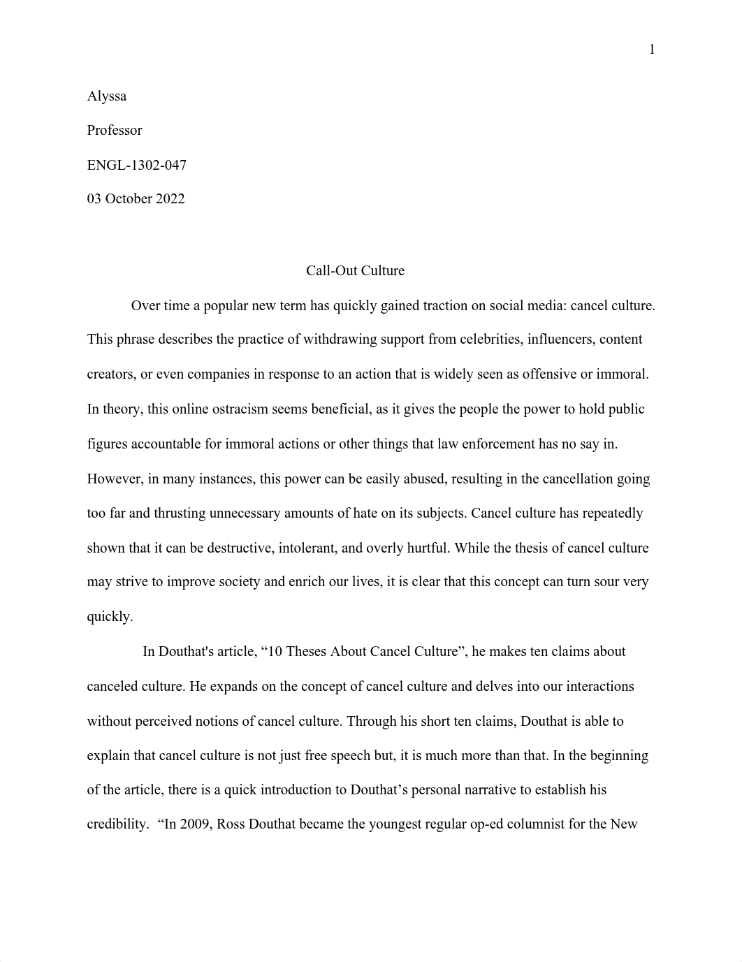 Rhetorical Analysis (3).pdf_dci6kcyzbs1_page1