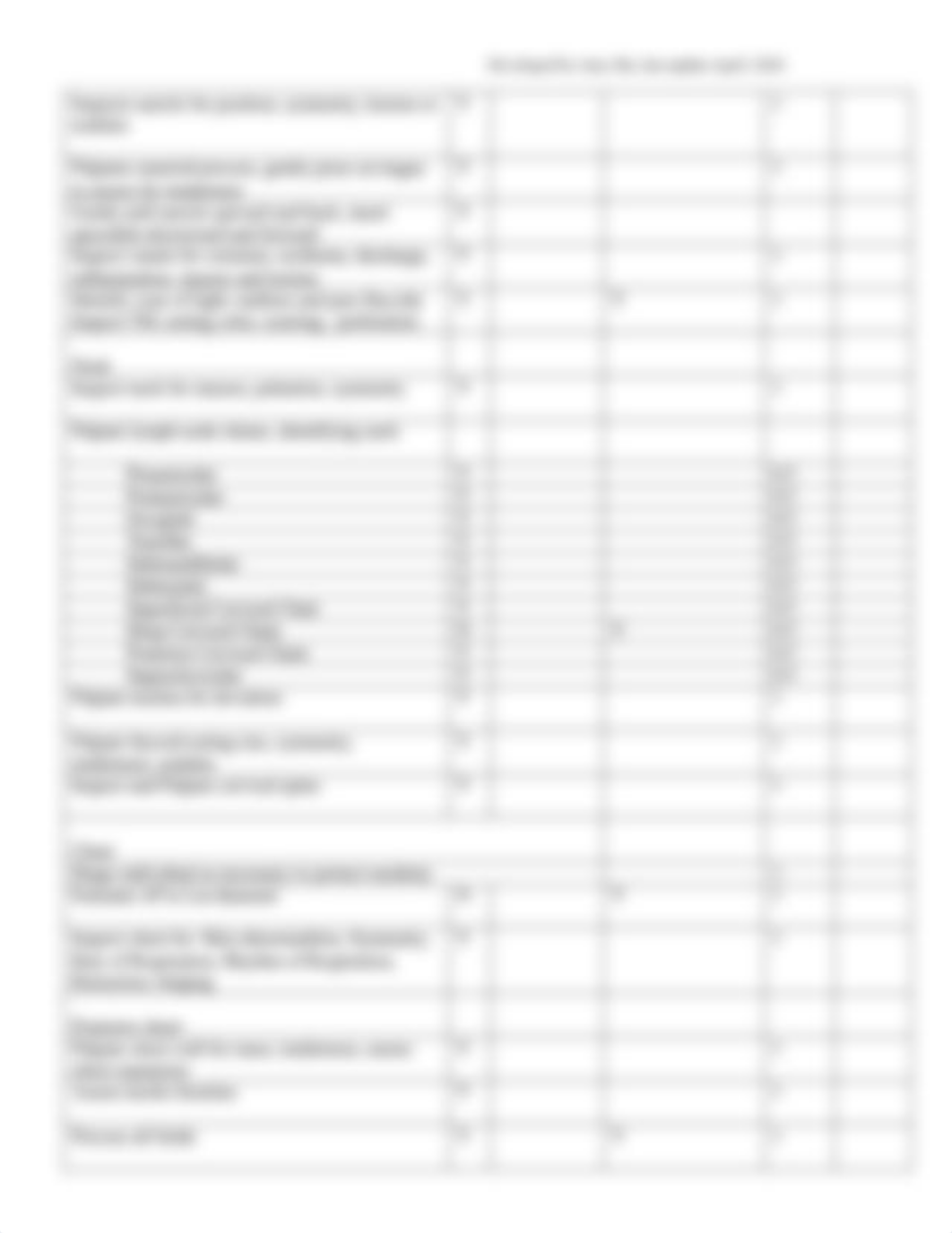 ASSESSMENT OF HEAD, EYES, EARS, NOSE, MOUTH AND NECK.pdf_dci6l0u8q5p_page3