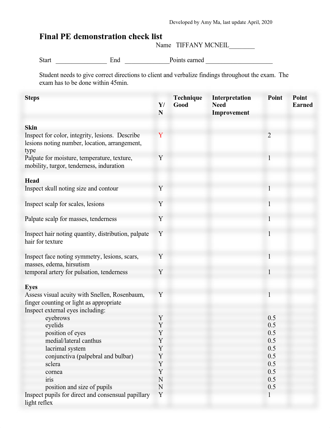 ASSESSMENT OF HEAD, EYES, EARS, NOSE, MOUTH AND NECK.pdf_dci6l0u8q5p_page1