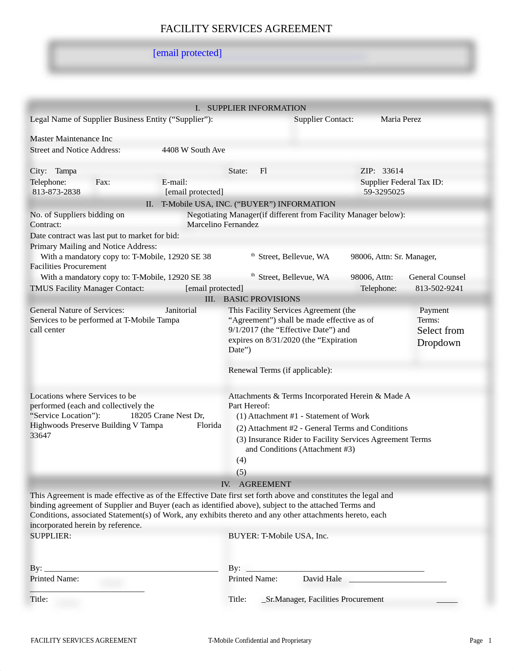 2017 FSA Standard Janitorial Template January 2017.docx_dci6mnwdqah_page1