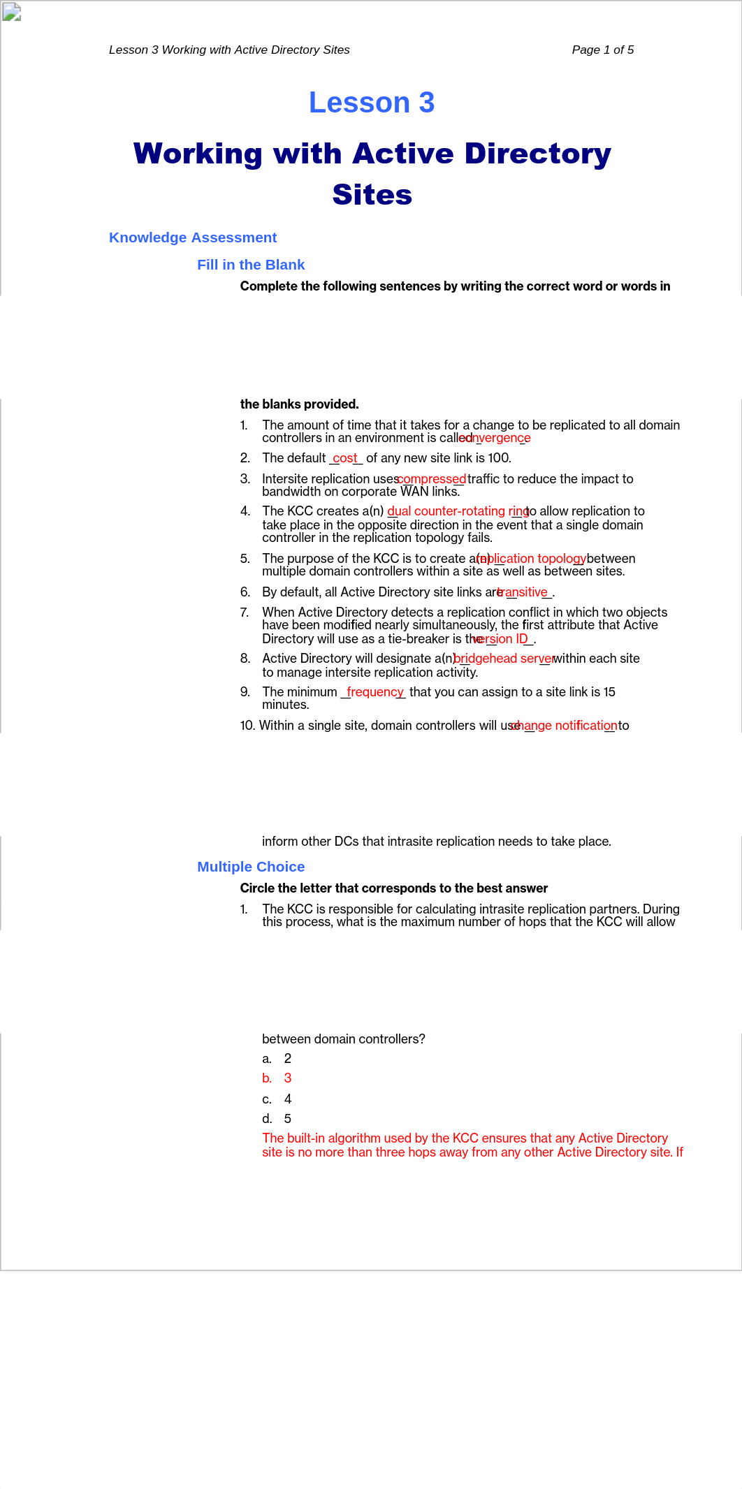 Answers-ch3_dci6rnnqp63_page1