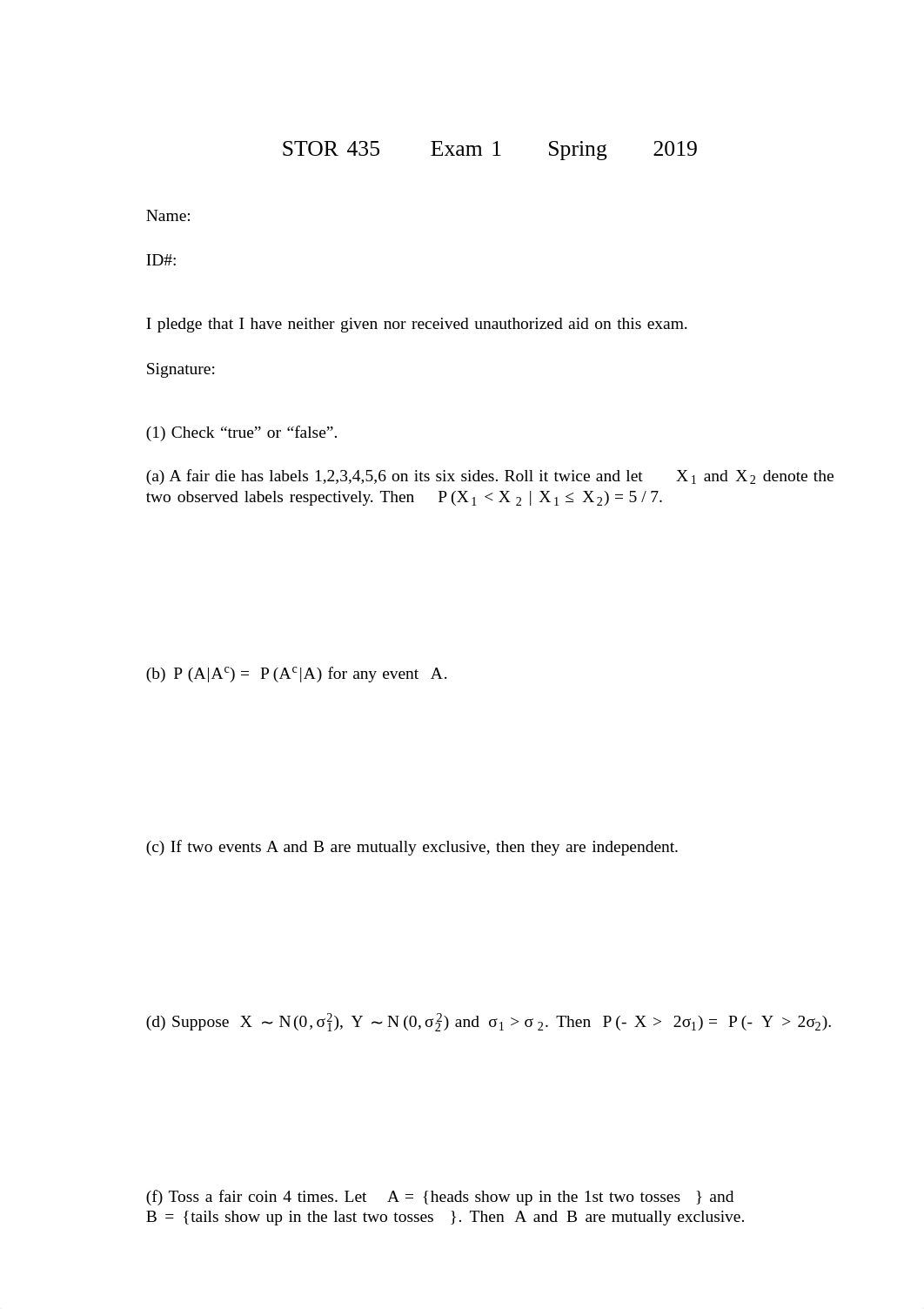 m1-Spring-2019.pdf_dci6w2uhxr0_page1