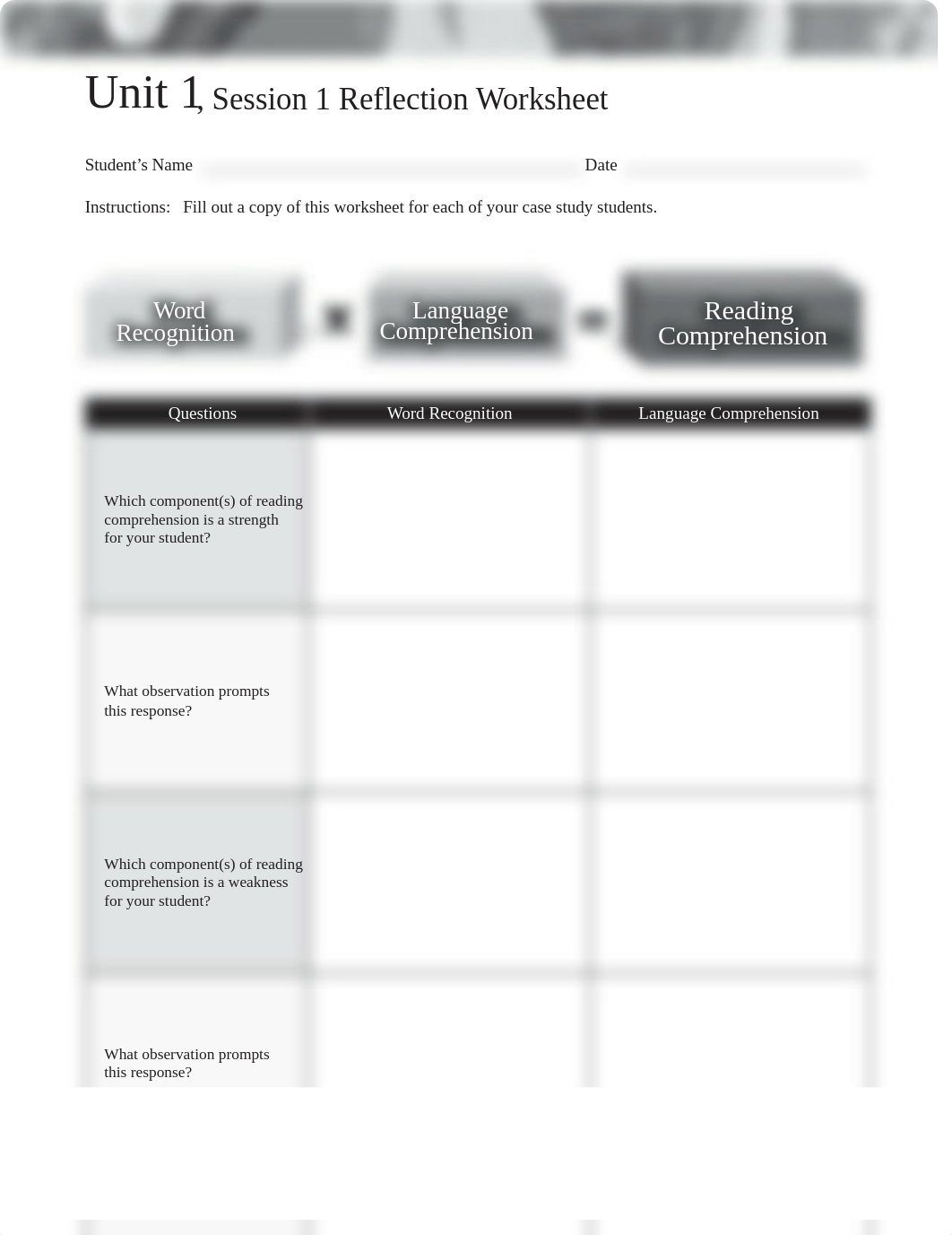 Unit 1 Reflection Worksheets (4).pdf_dci6x5enofp_page1