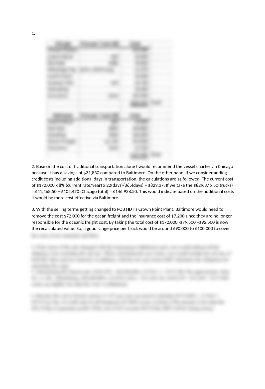 8410 Logistics chapter 12 case study-1.docx_dci7m7qgejo_page1