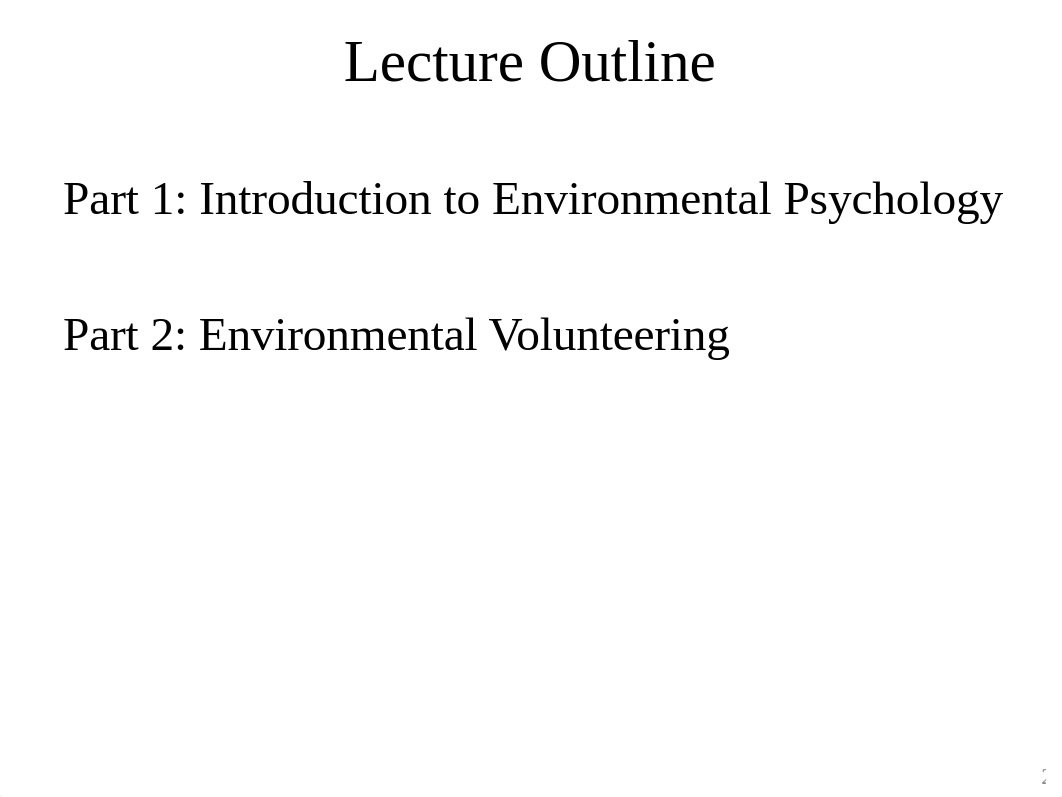 9-1 Environmental Psychology.pdf_dci7wjypj1y_page2