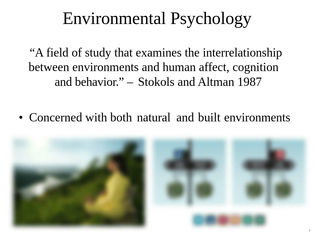 9-1 Environmental Psychology.pdf_dci7wjypj1y_page4