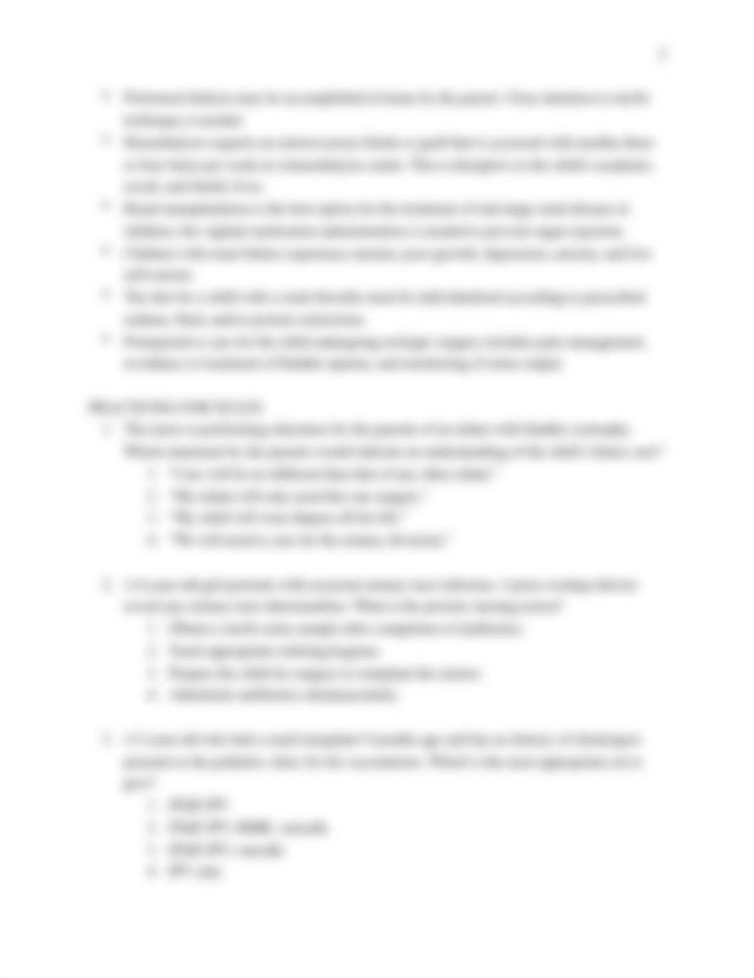 Chapter 21 Nursing Care of the Child With an Alteration in Urinary Elimination:Genitourinary Disorde_dci80uddiml_page2