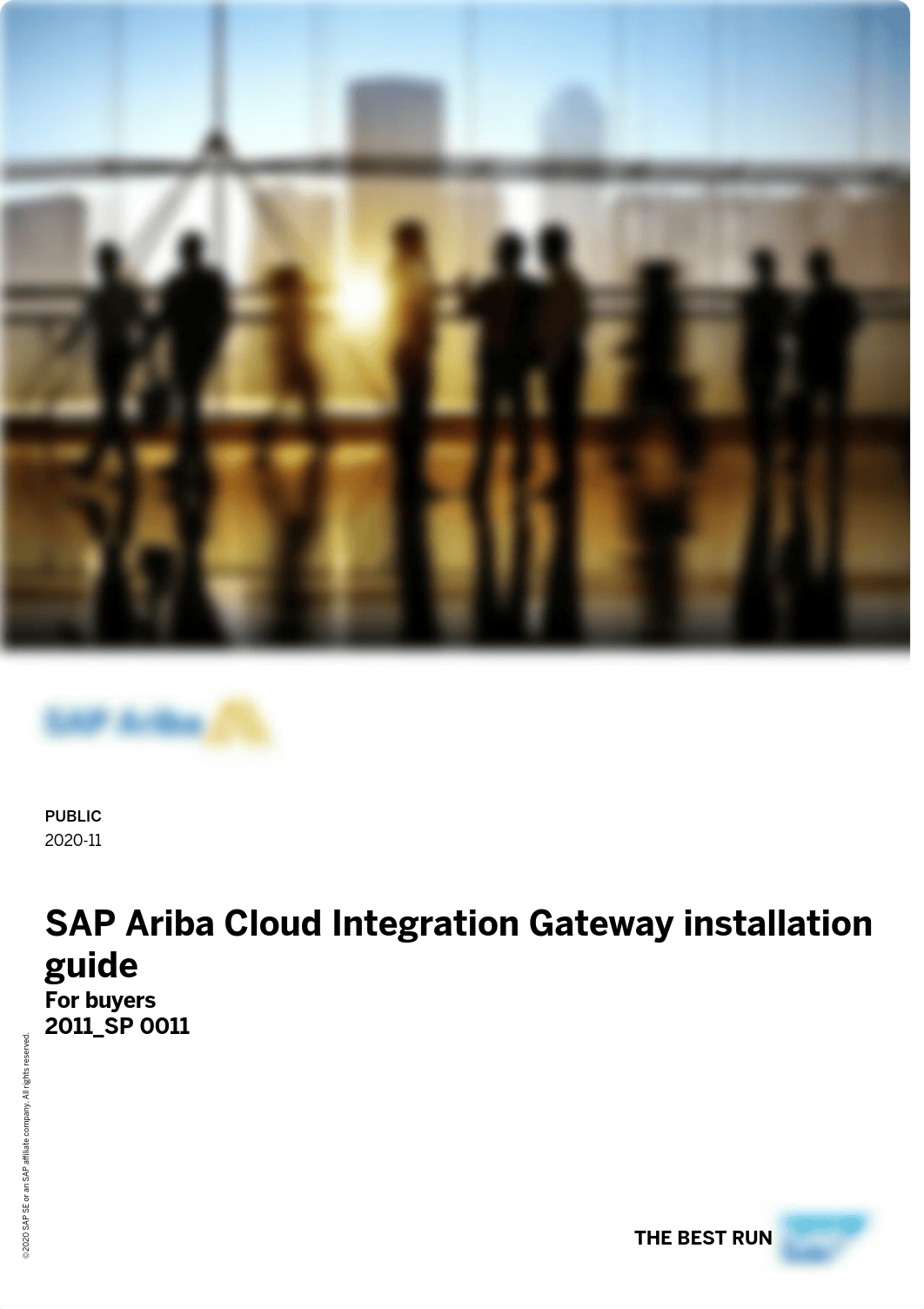 CIGbuyerinstallation.pdf_dci81c8slip_page1