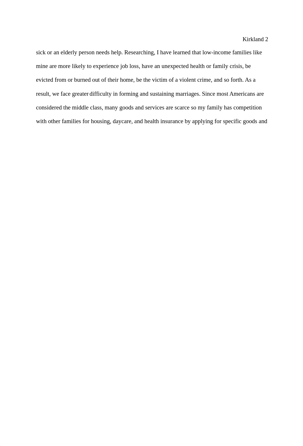 how middle class,family structure,school, and race impacts identity_dci8bj3yo19_page2