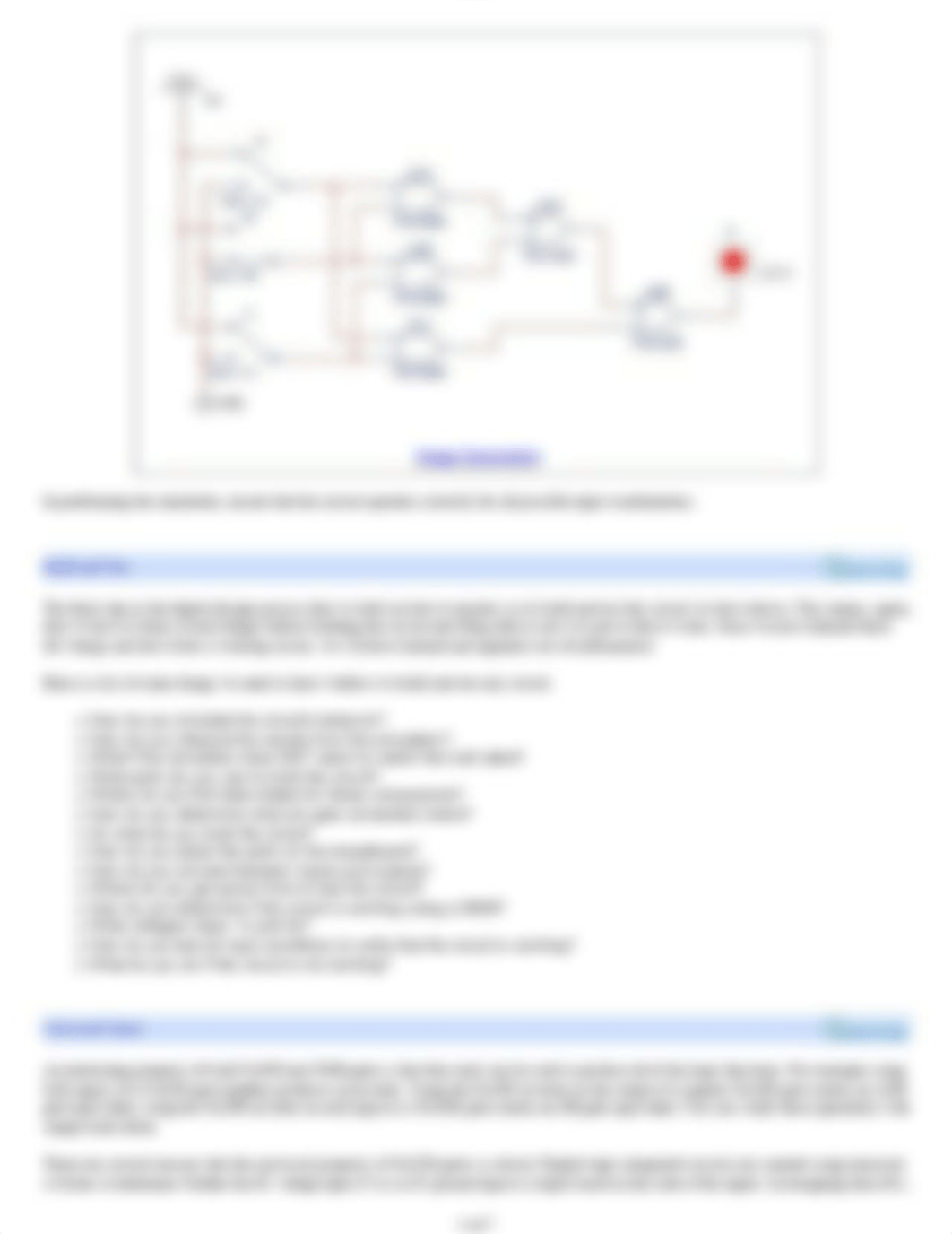 07. Logic Circuit Designs_dci8jouq8a3_page3