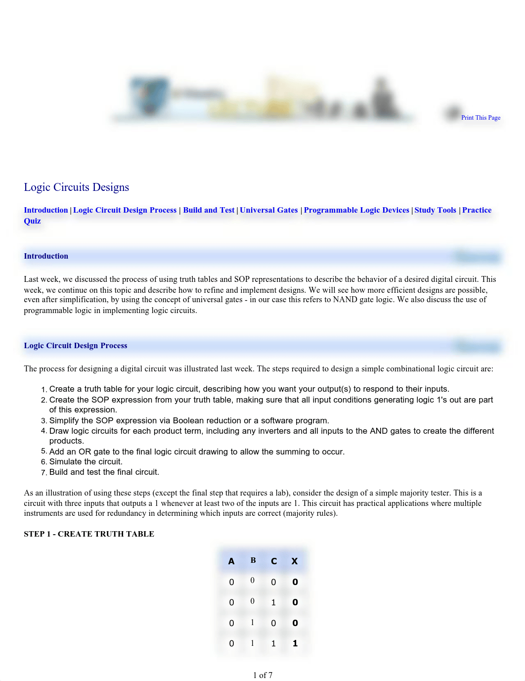 07. Logic Circuit Designs_dci8jouq8a3_page1