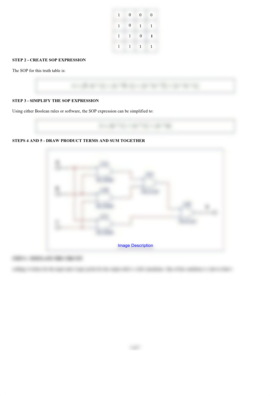 07. Logic Circuit Designs_dci8jouq8a3_page2