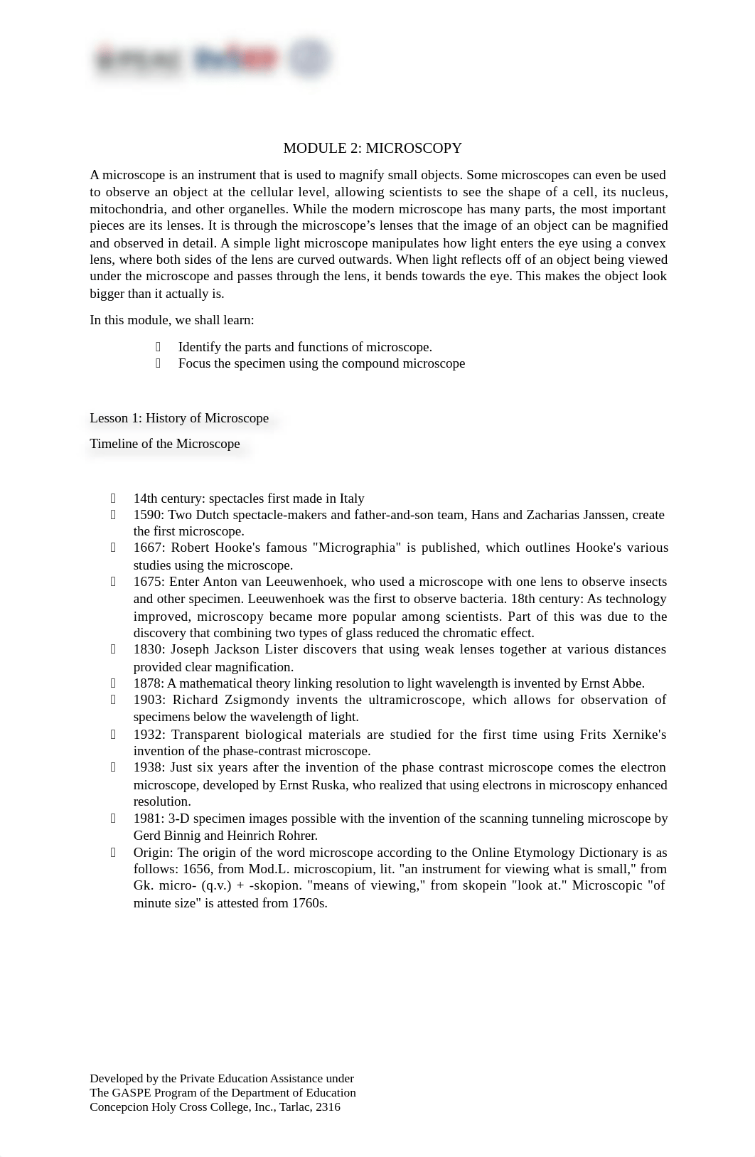 Science-7-Module-2 (Q2).docx_dci8l9u6rbw_page3