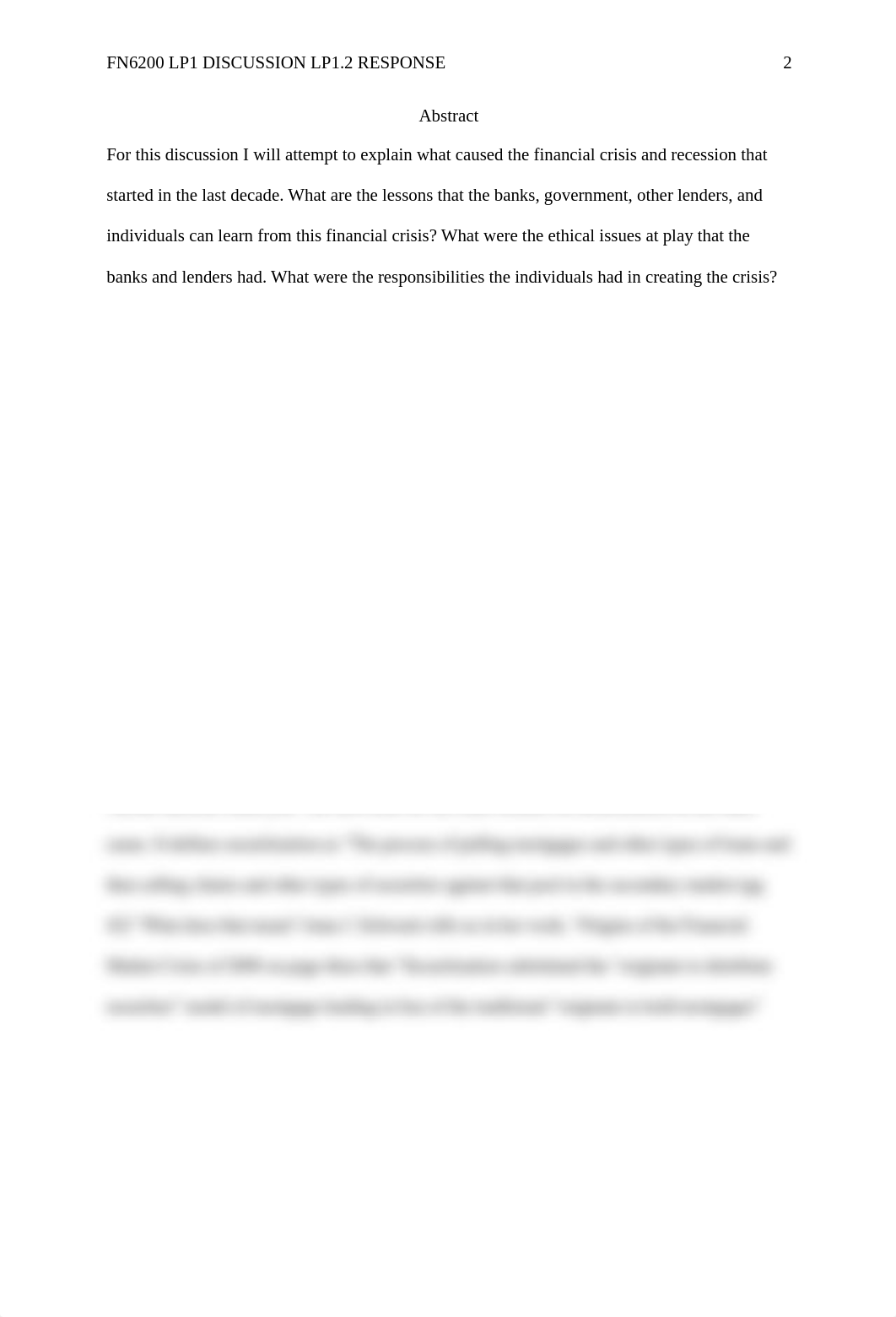 FN6200 LP1 Discussion LP1.2 Response.docx_dci93nkhjrj_page2