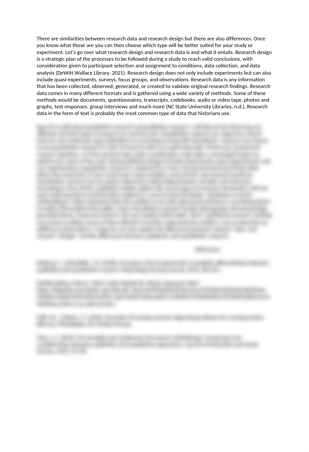 Data Analysis for Allied Health-Data vs design.docx_dci98cdvqp4_page1