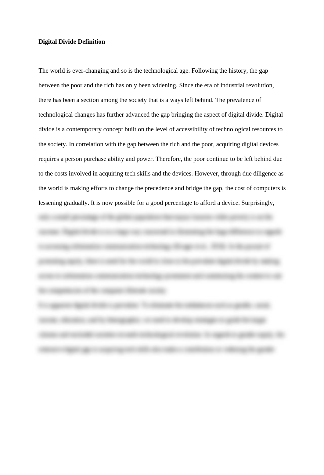 Digital Divide Definition.docx_dci9acd2y98_page1