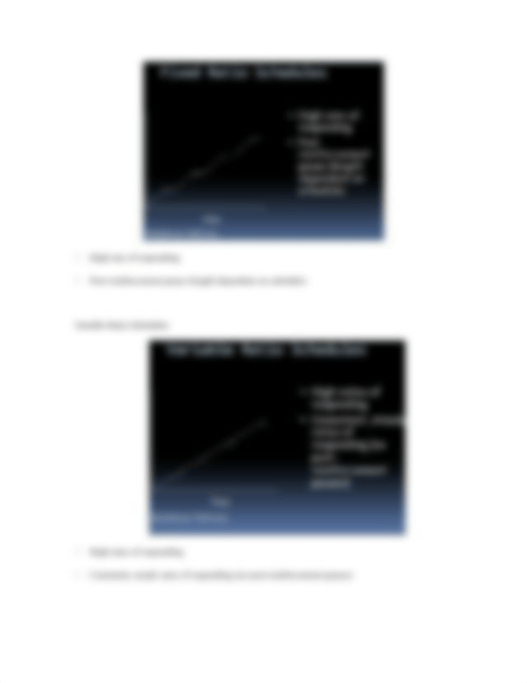 Unit 2-4 Guided Notes_dci9fsqqe7v_page3