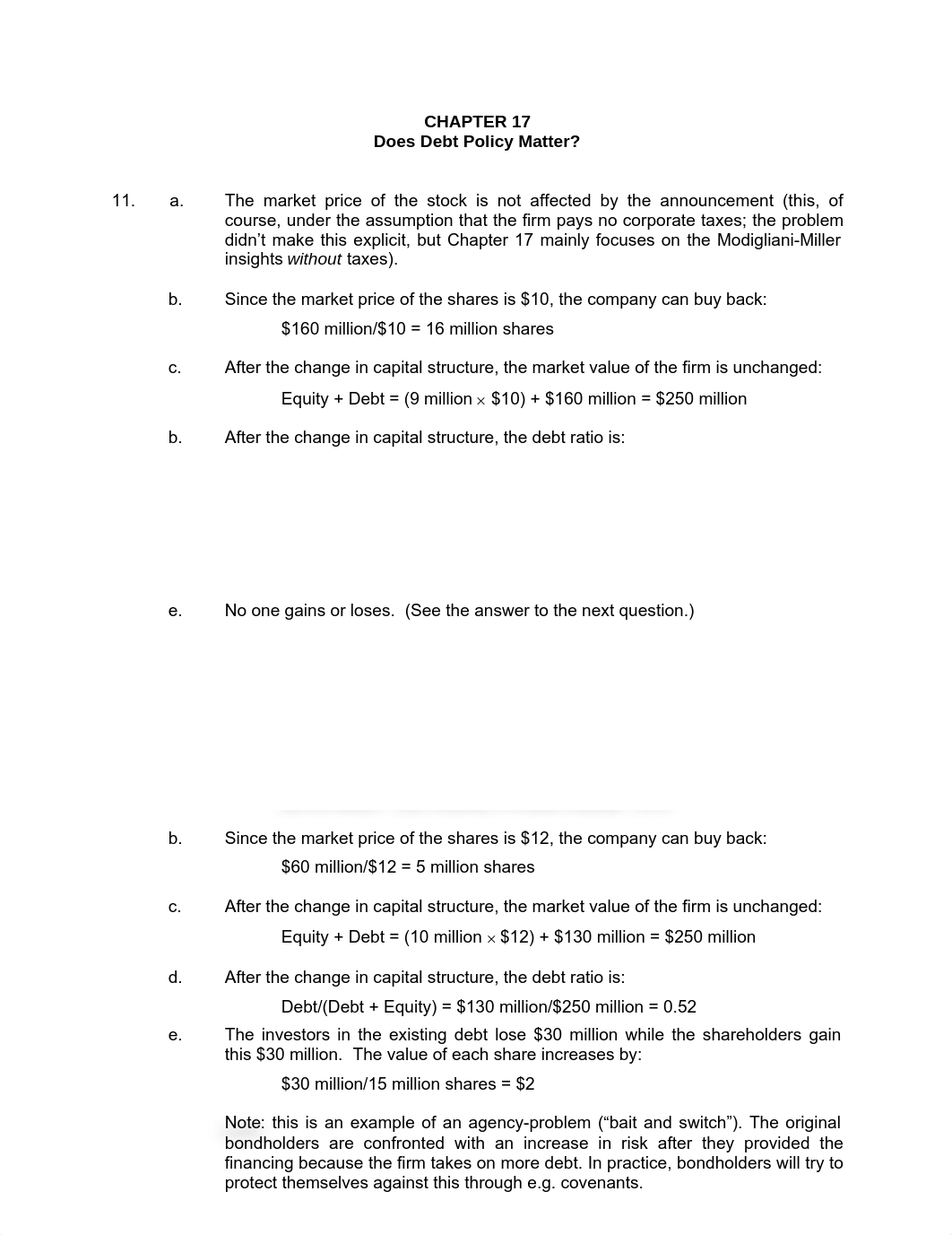 practice Solutions-4.pdf_dci9huwwzni_page1